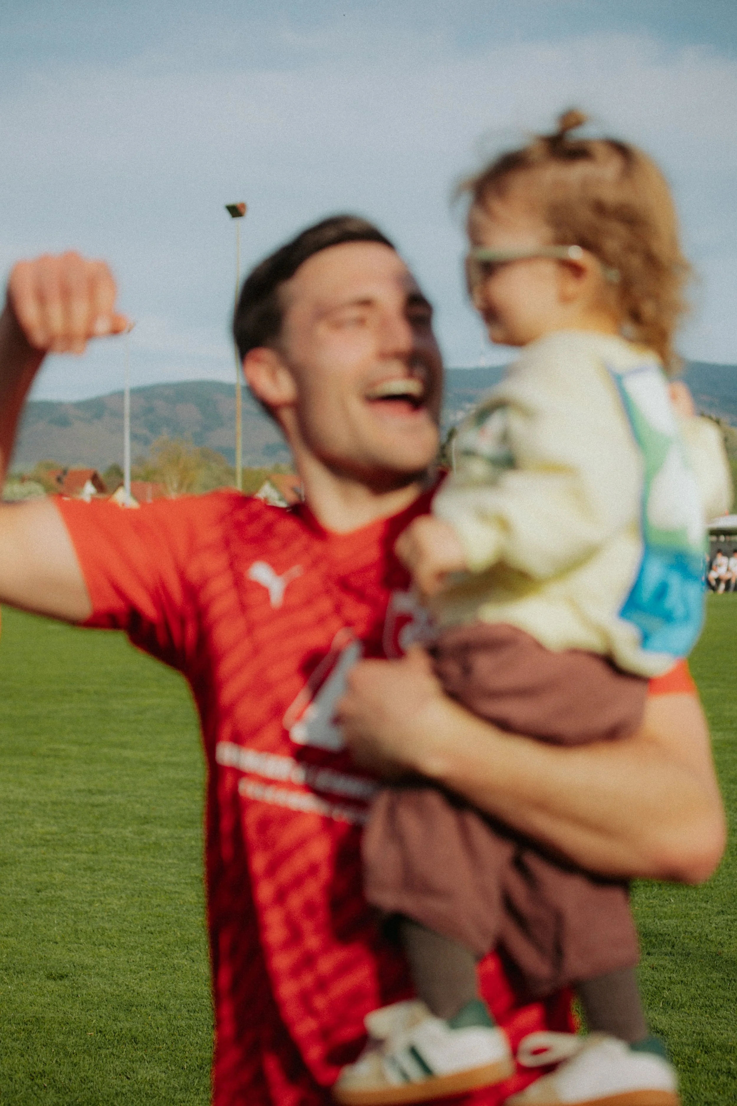 Pokal_Halbfinale_SVF.SVO-97.jpg