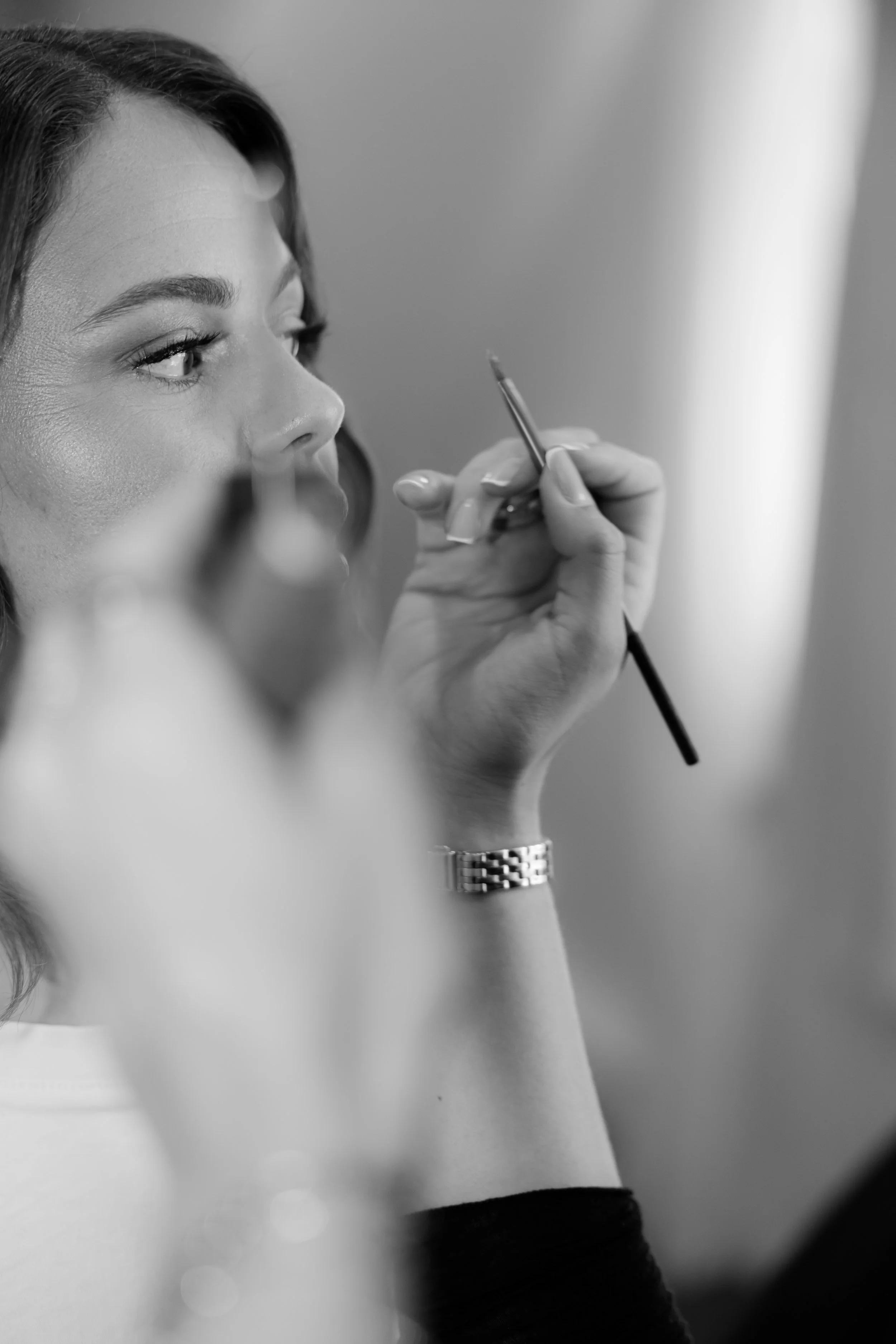 WeddingHannahJulian-61.jpg