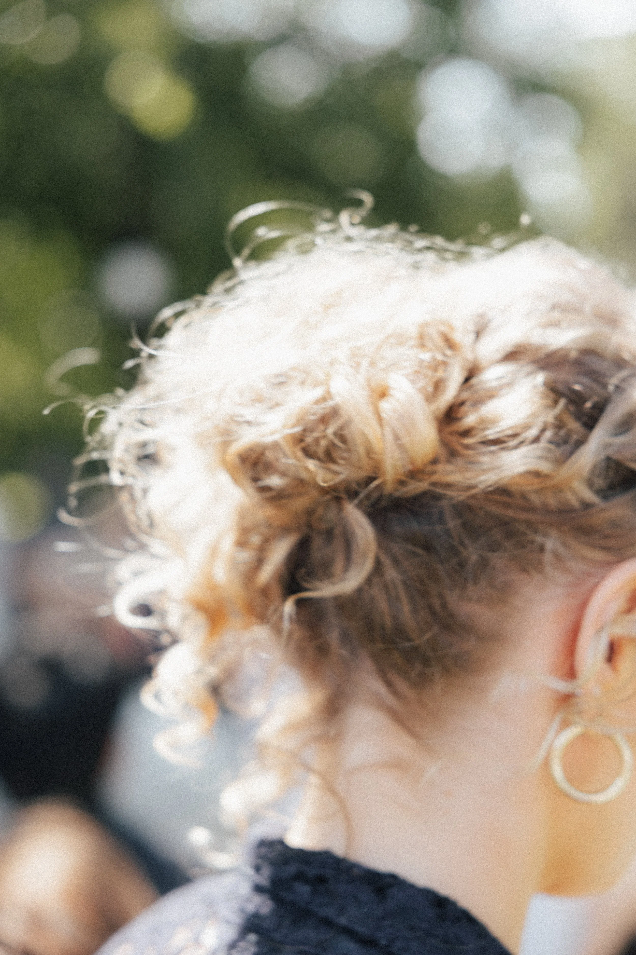 WeddingHannahJulian-137.jpg