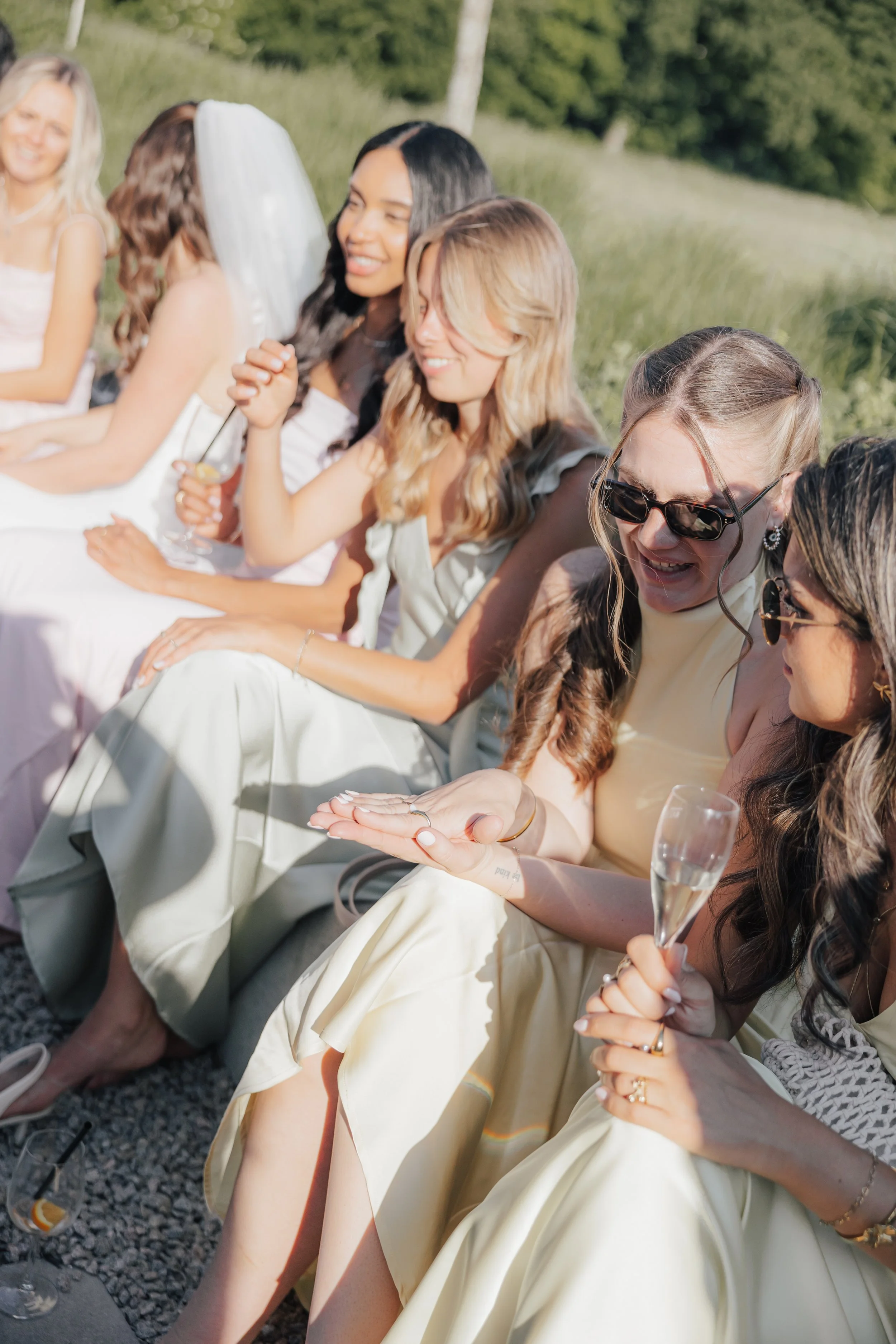 WeddingHannahJulian-544.jpg