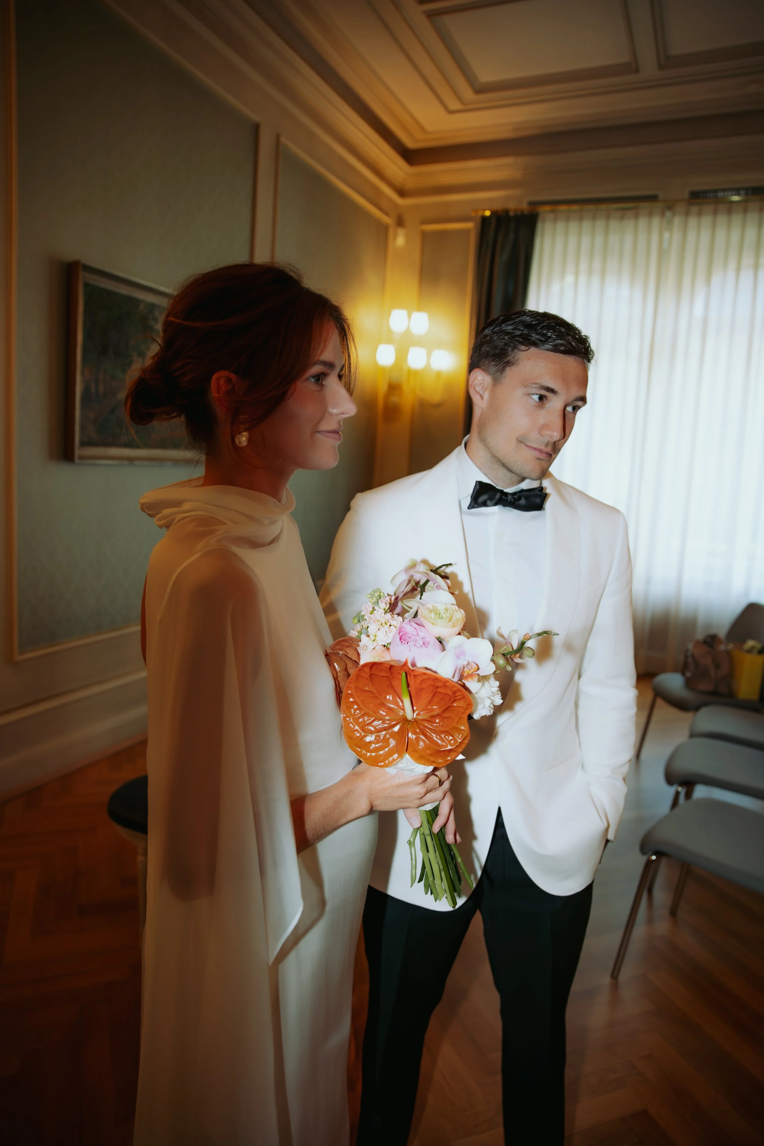 WeddingMaxSophia-121.jpg