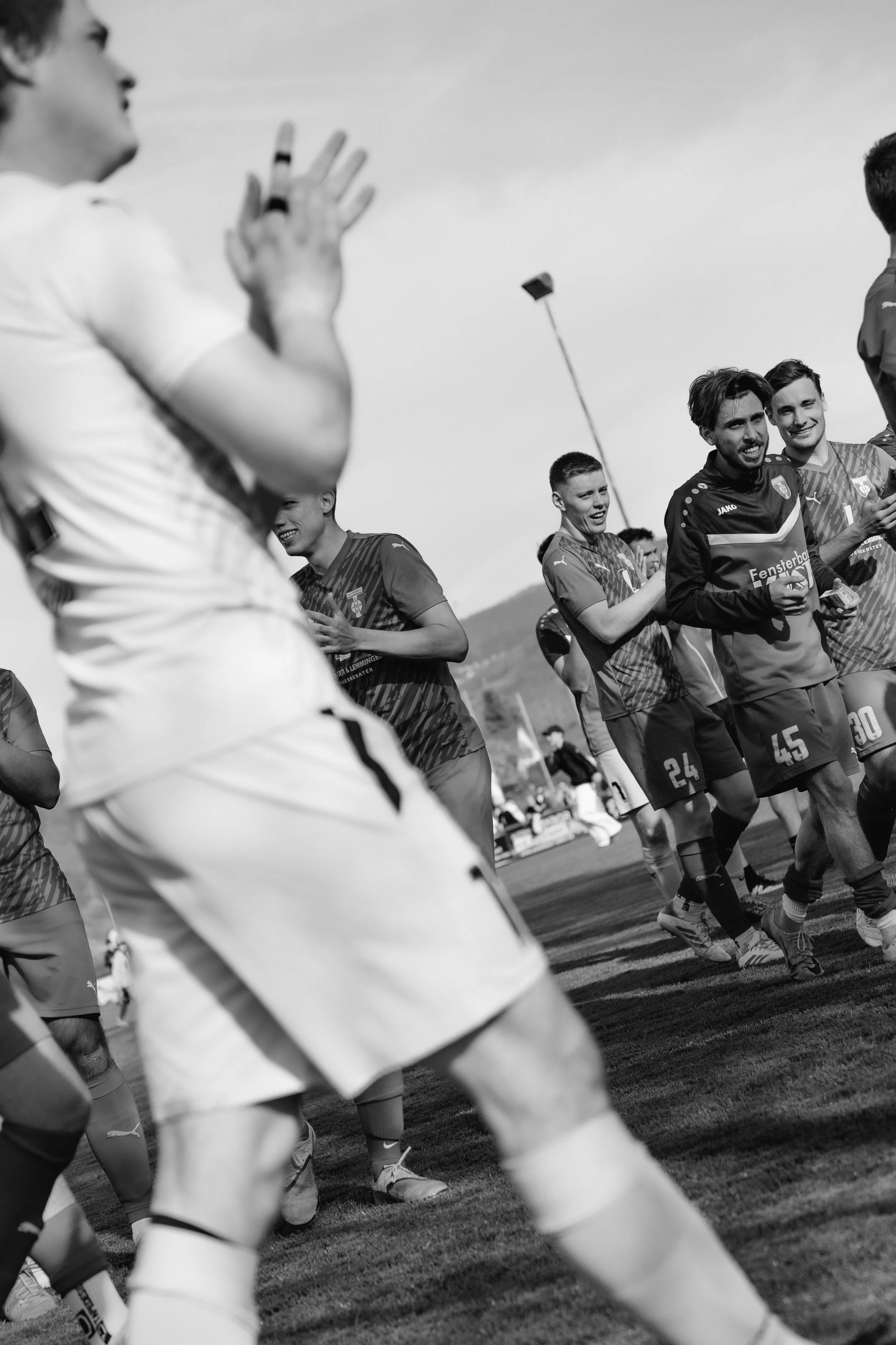 Pokal_Halbfinale_SVF.SVO-93.jpg