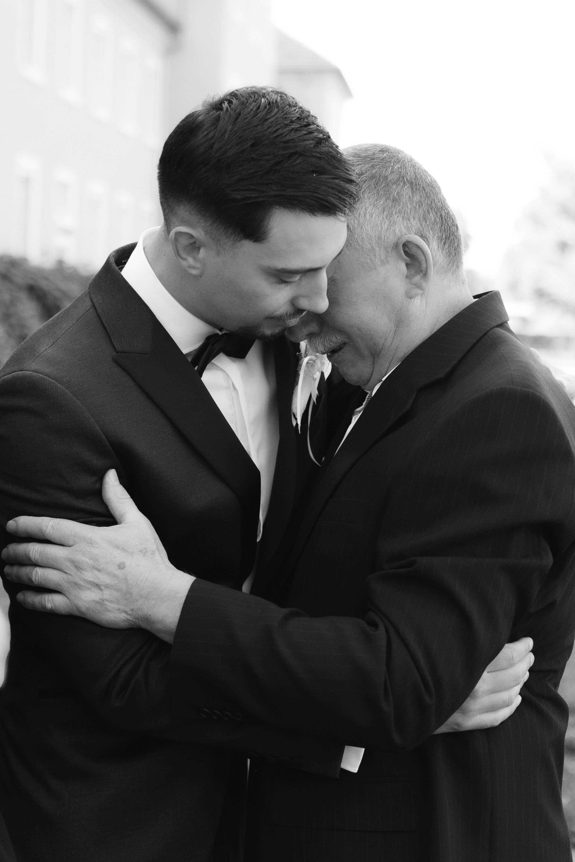 WeddingC&A-225.JPG