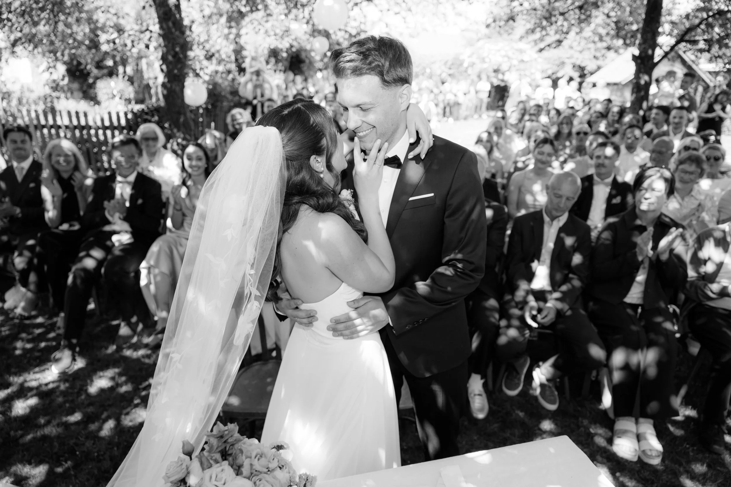 WeddingHannahJulian-209.jpg