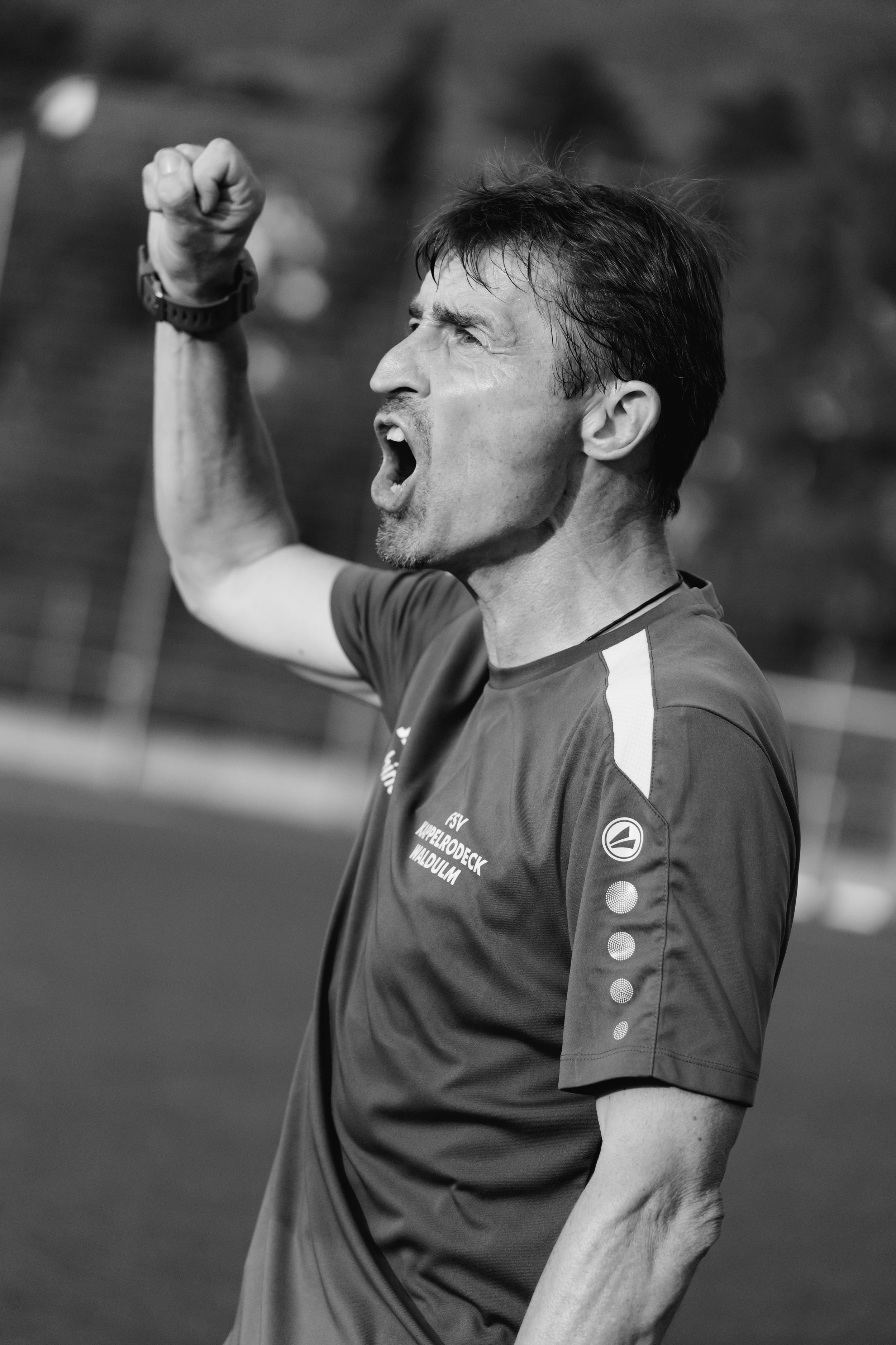 FSVAufsteiger-98.jpg