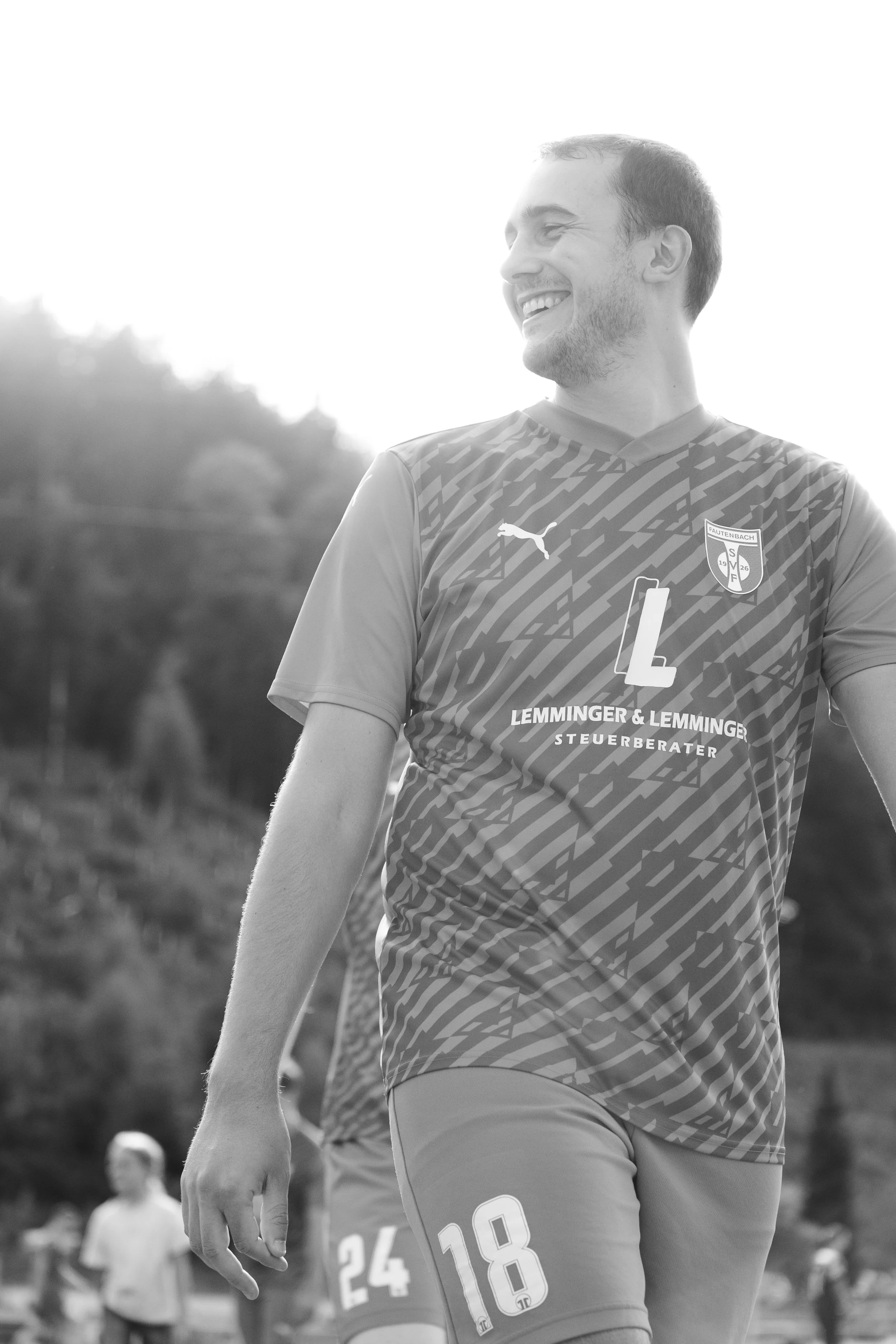 DFB-72.jpg