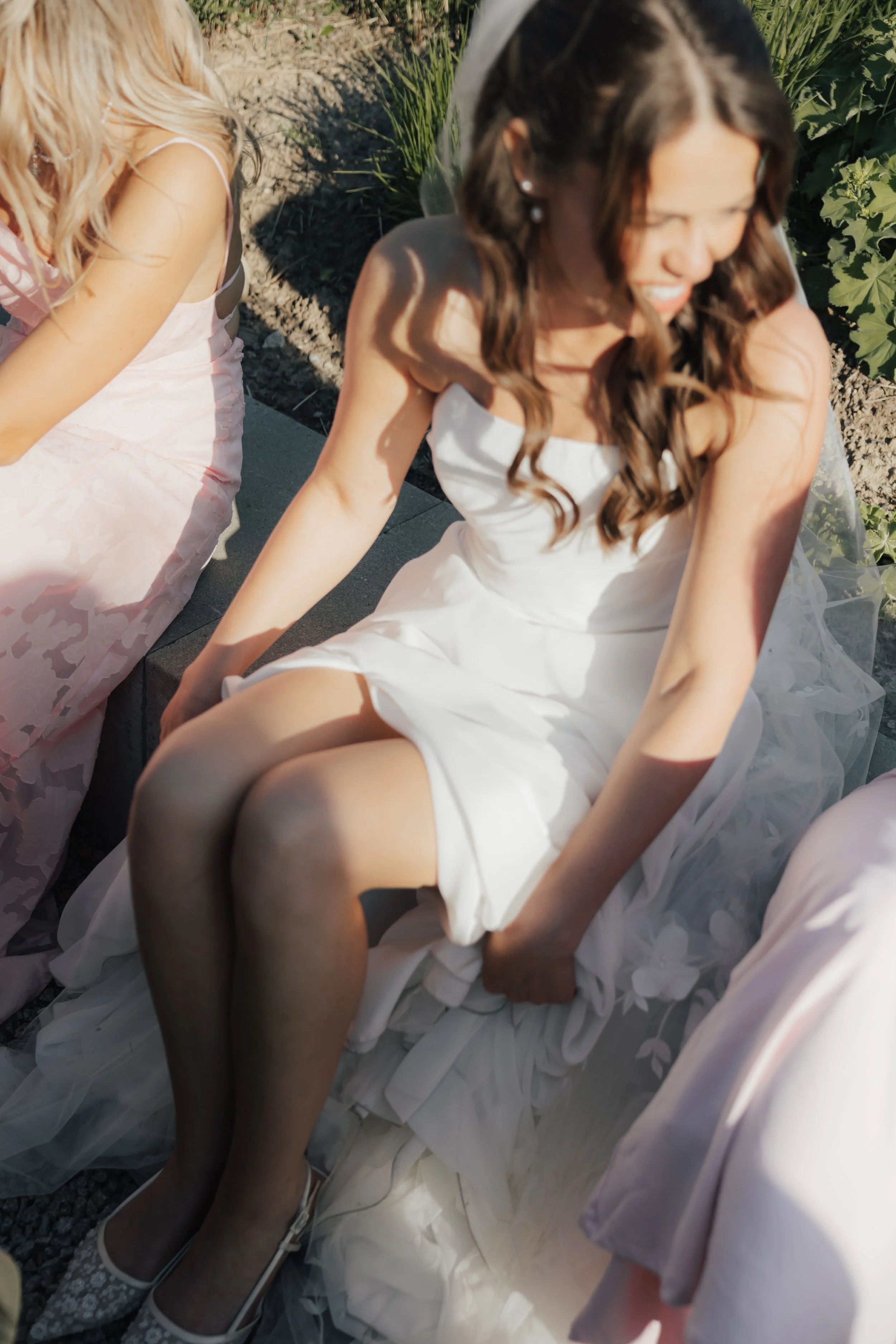 WeddingHannahJulian-554.jpg