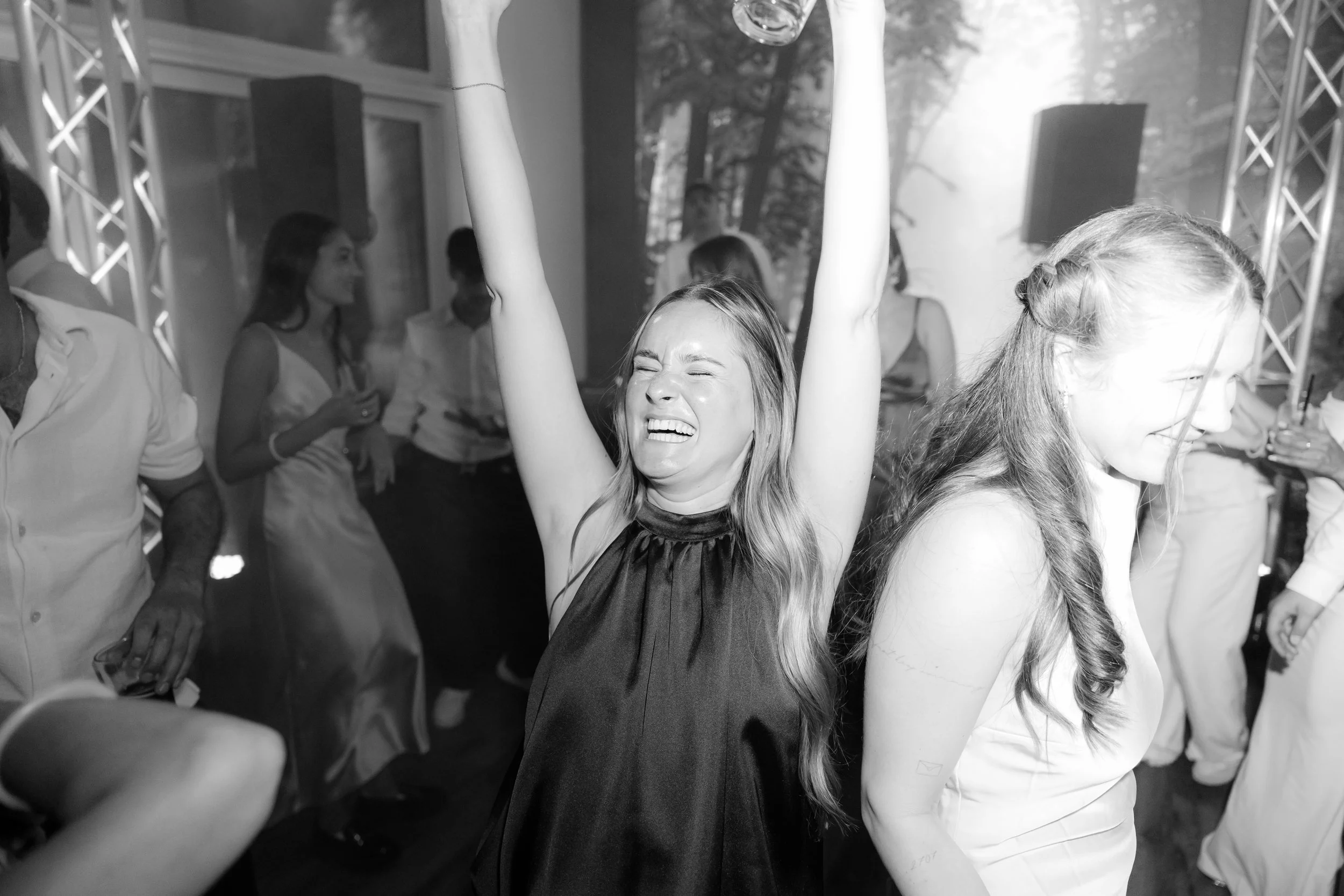 WeddingHannahJulian-1195.jpg