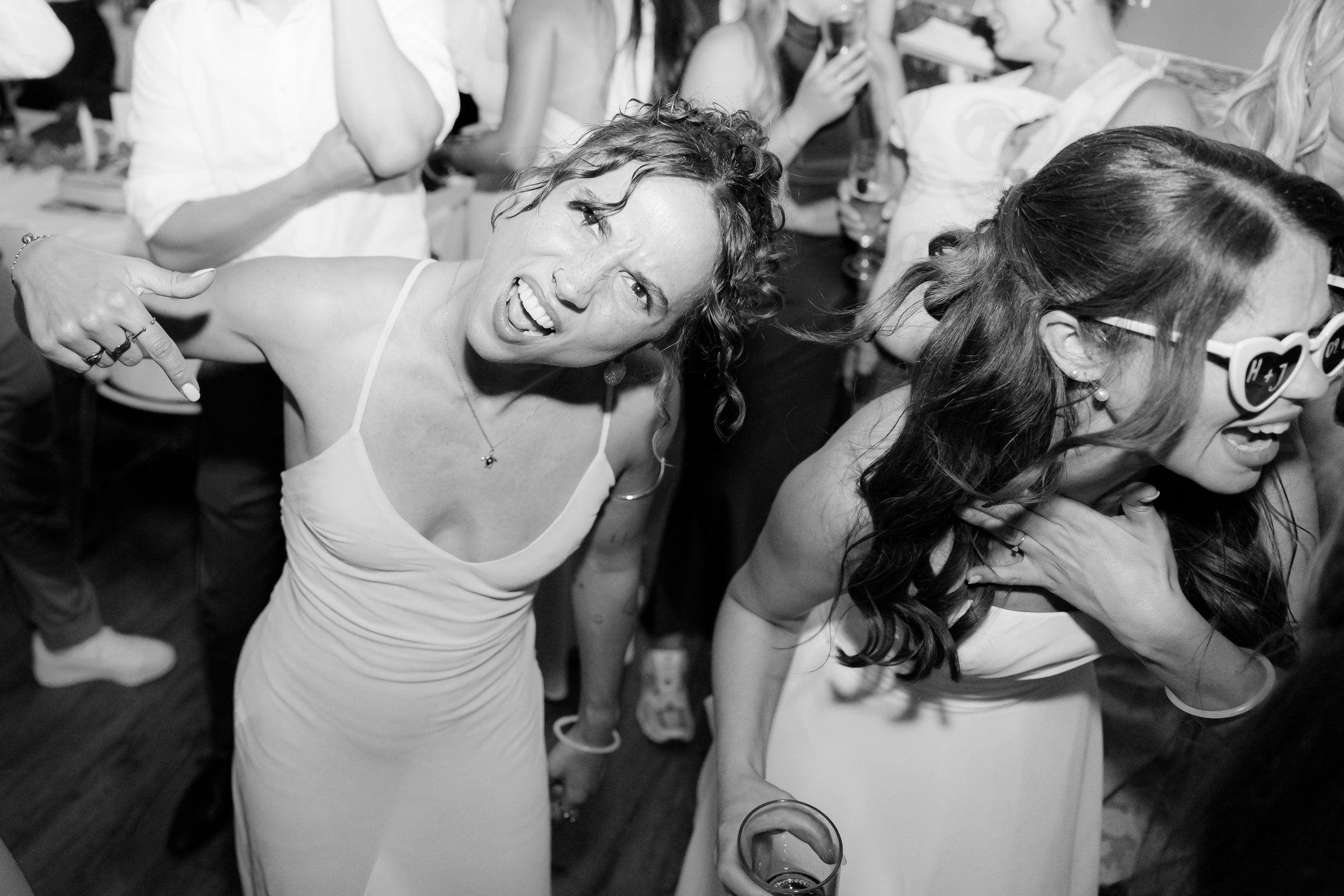 WeddingHannahJulian-1117.jpg