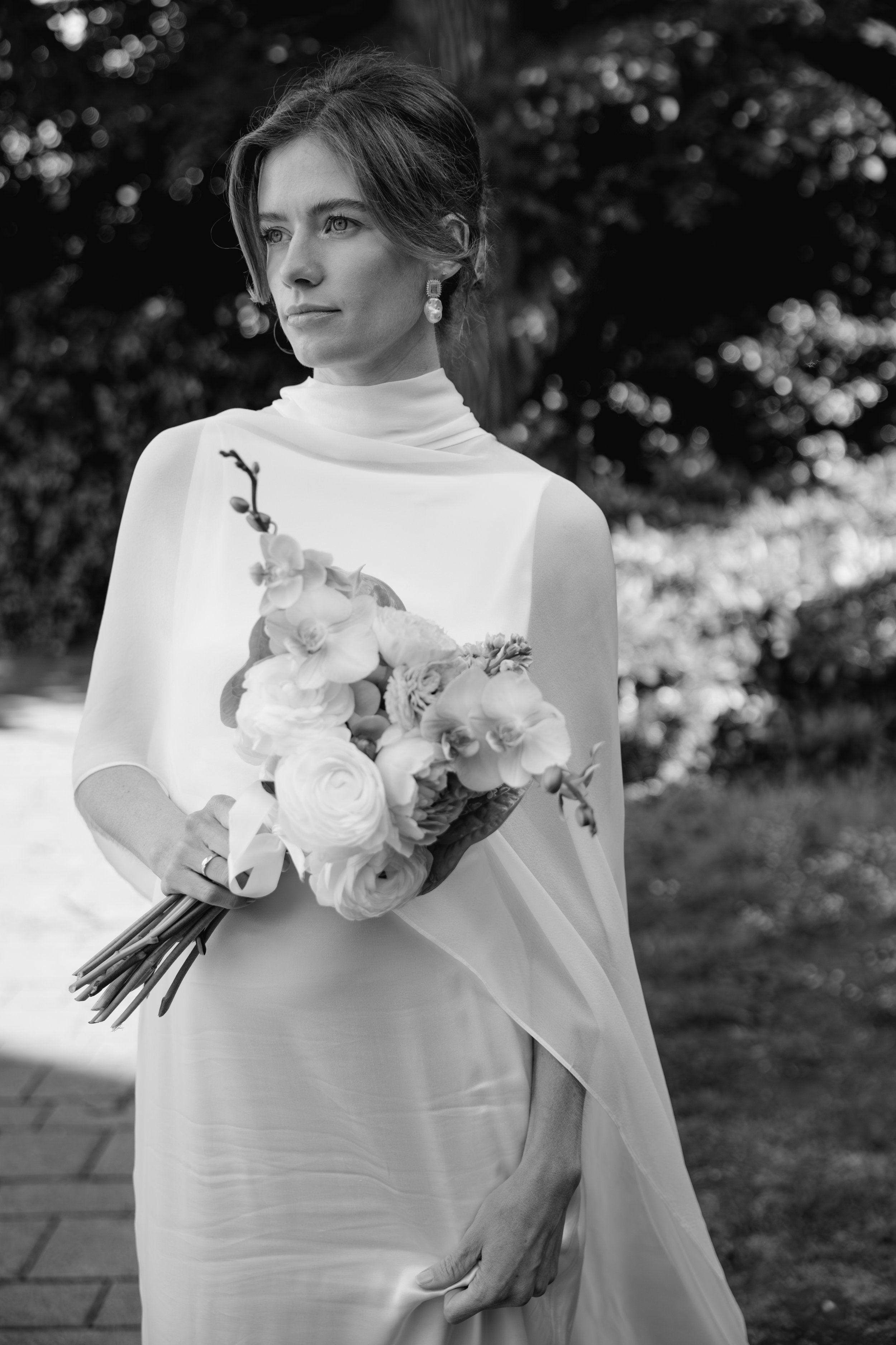 WeddingMaxSophia-258.jpg