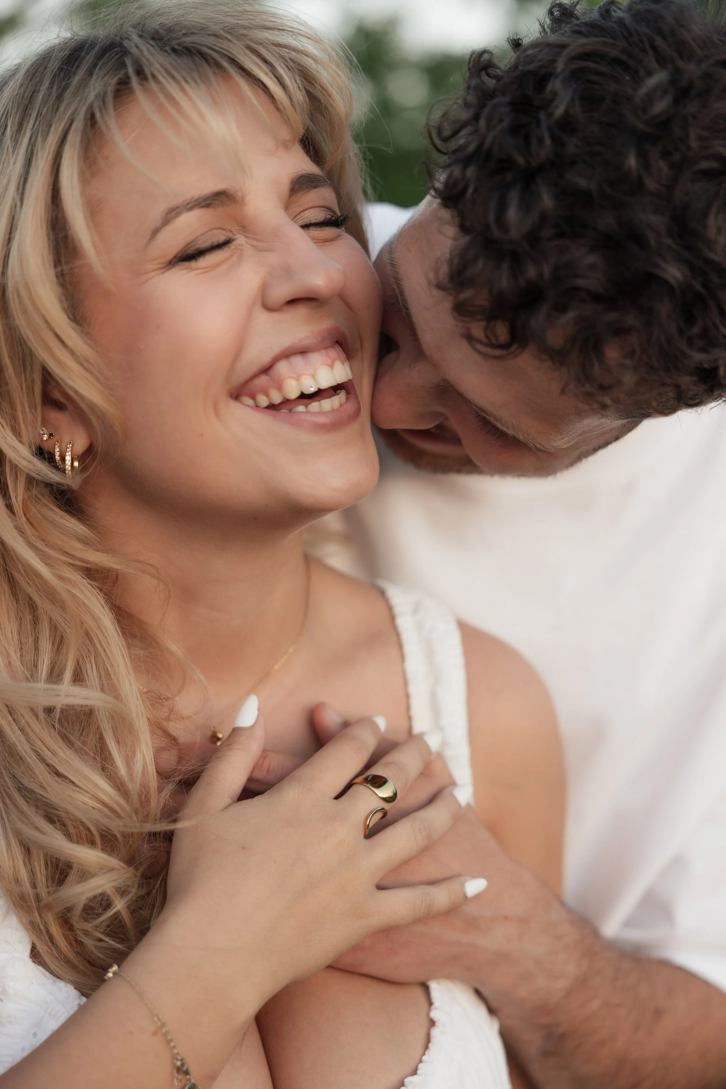 LisaPaddy-33.jpg