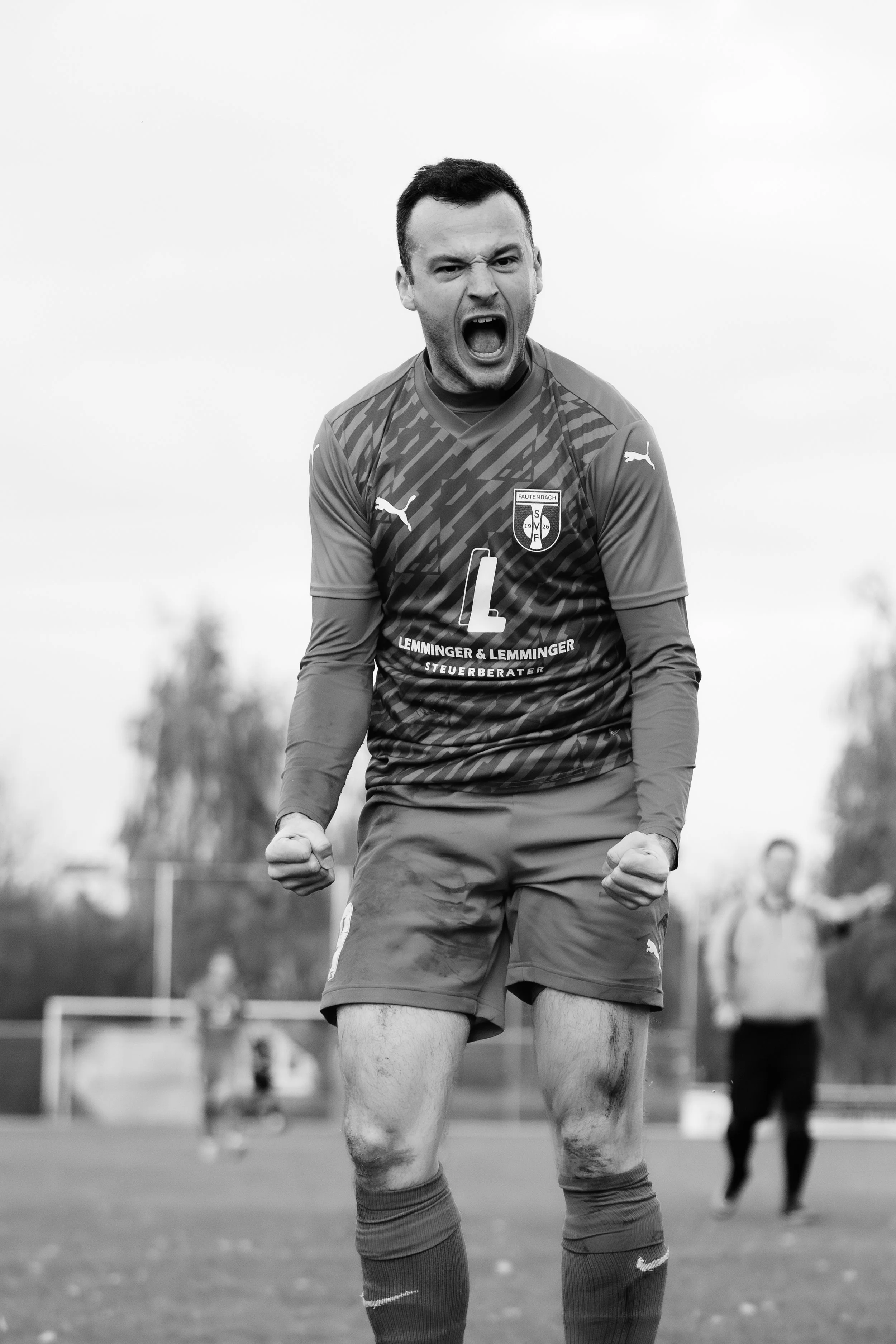 DFB-20.jpg