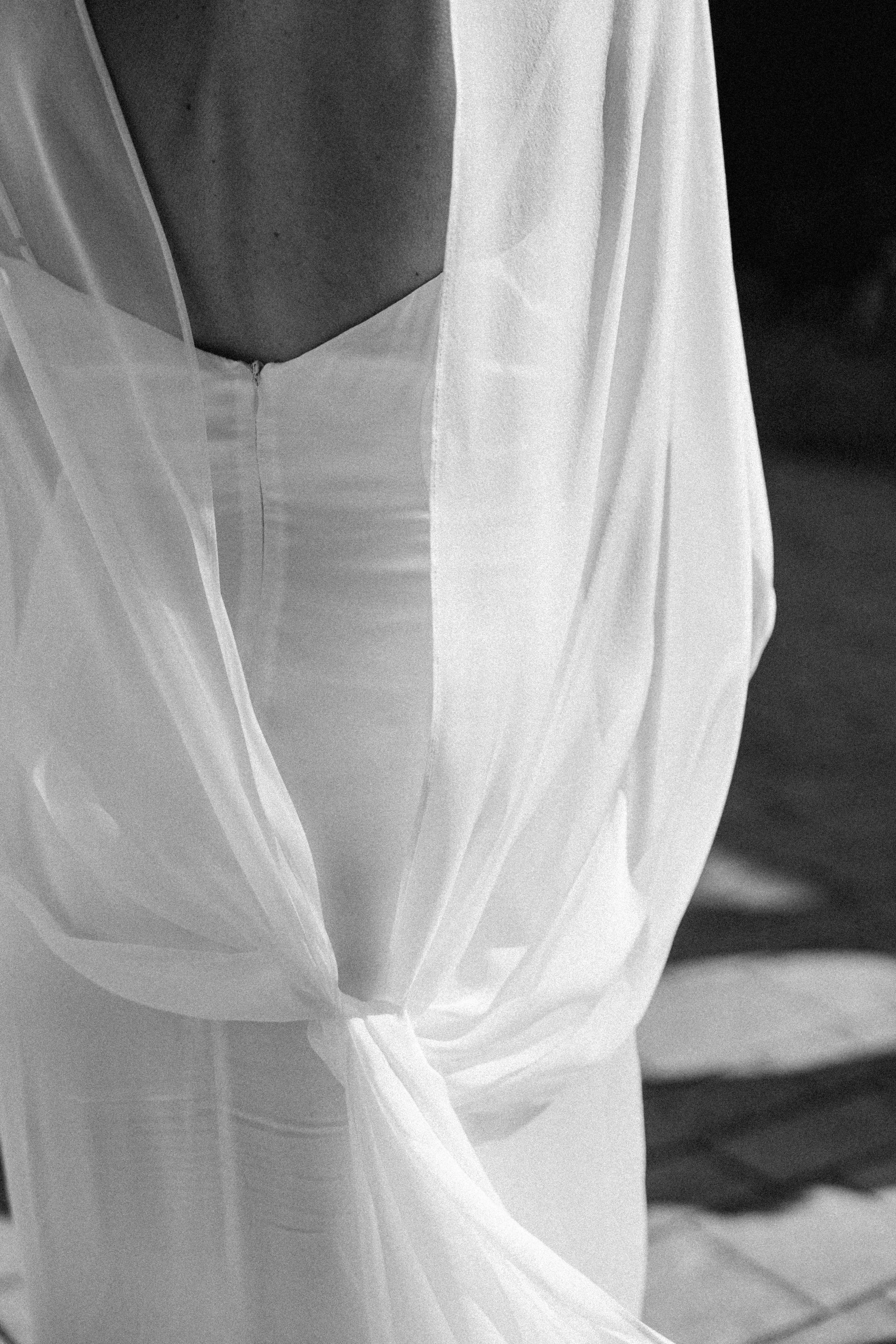 WeddingMaxSophia-185.jpg