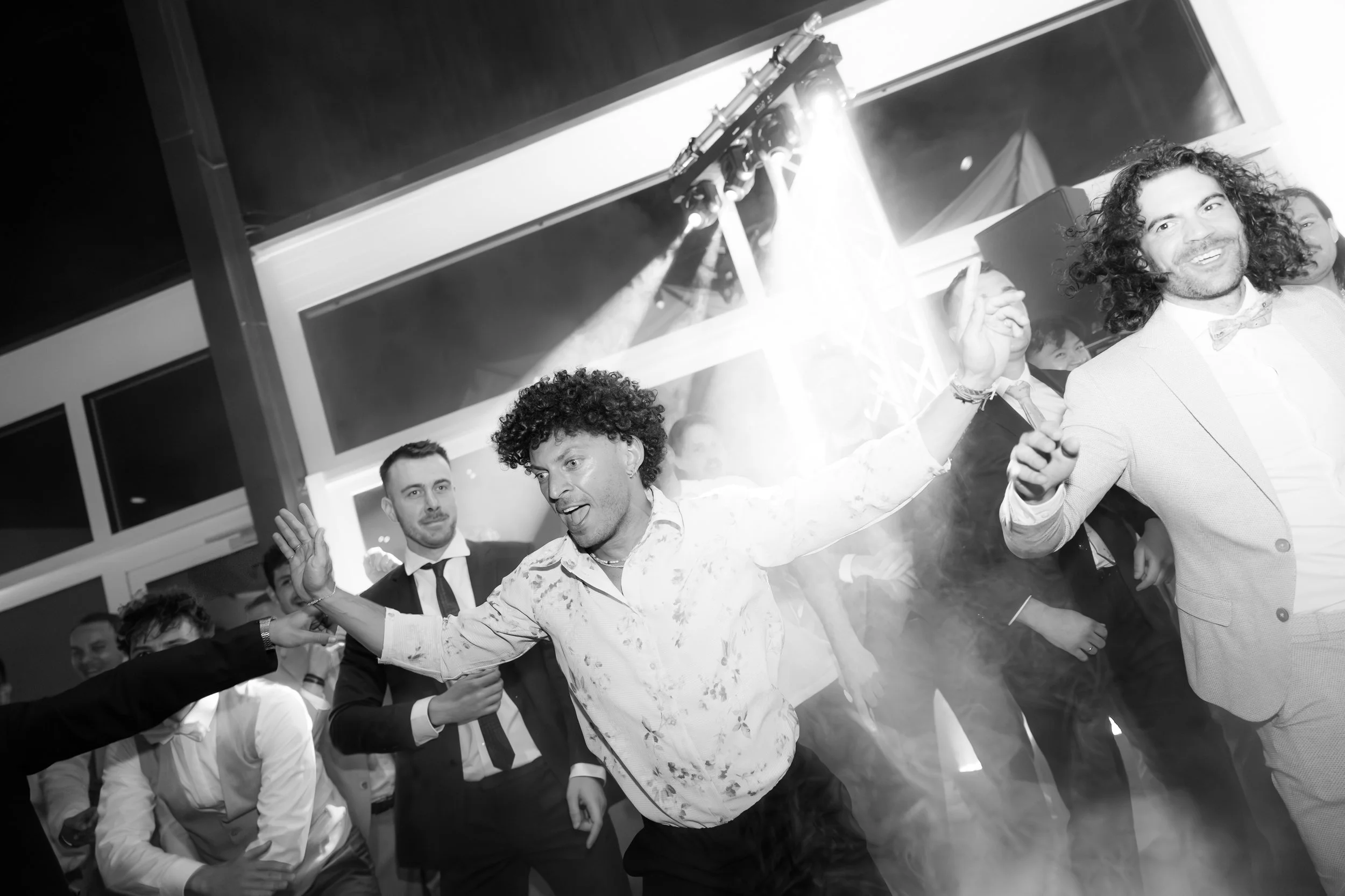 WeddingHannahJulian-1009.jpg