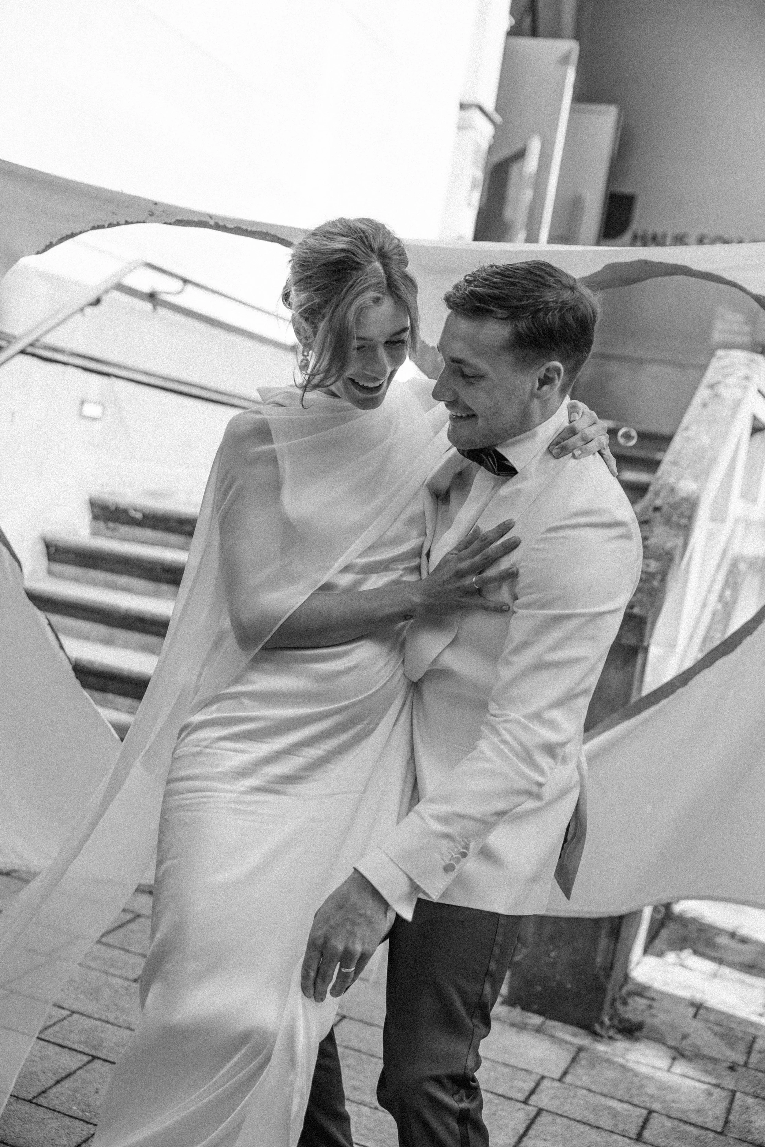 WeddingMaxSophia-145.jpg