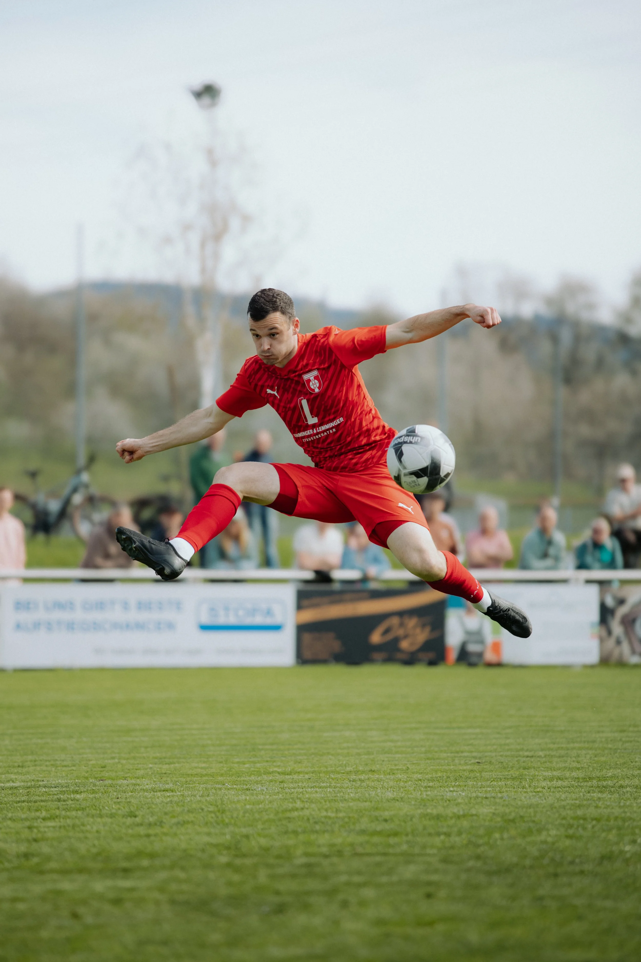 Pokal_Halbfinale_SVF.SVO-22.jpg
