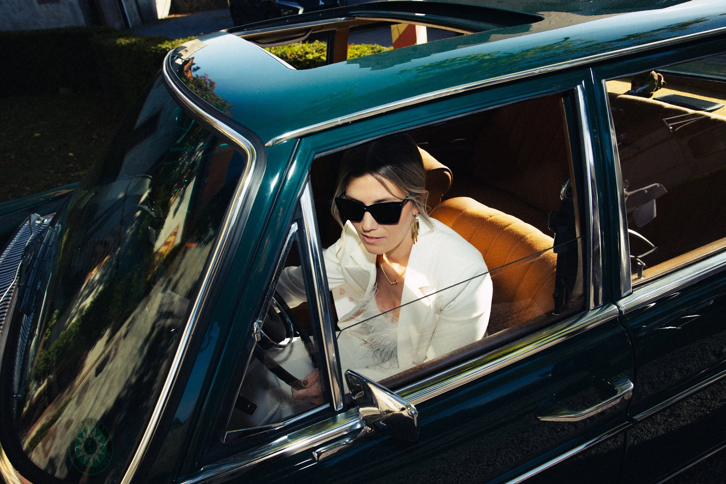 07_Seelbach-66.JPG