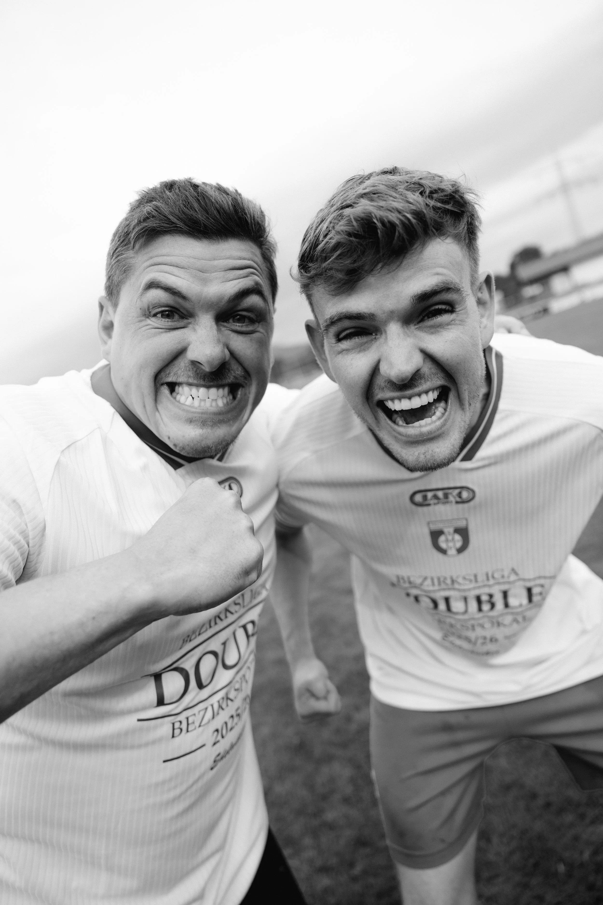 DoubleMeister-217.jpeg
