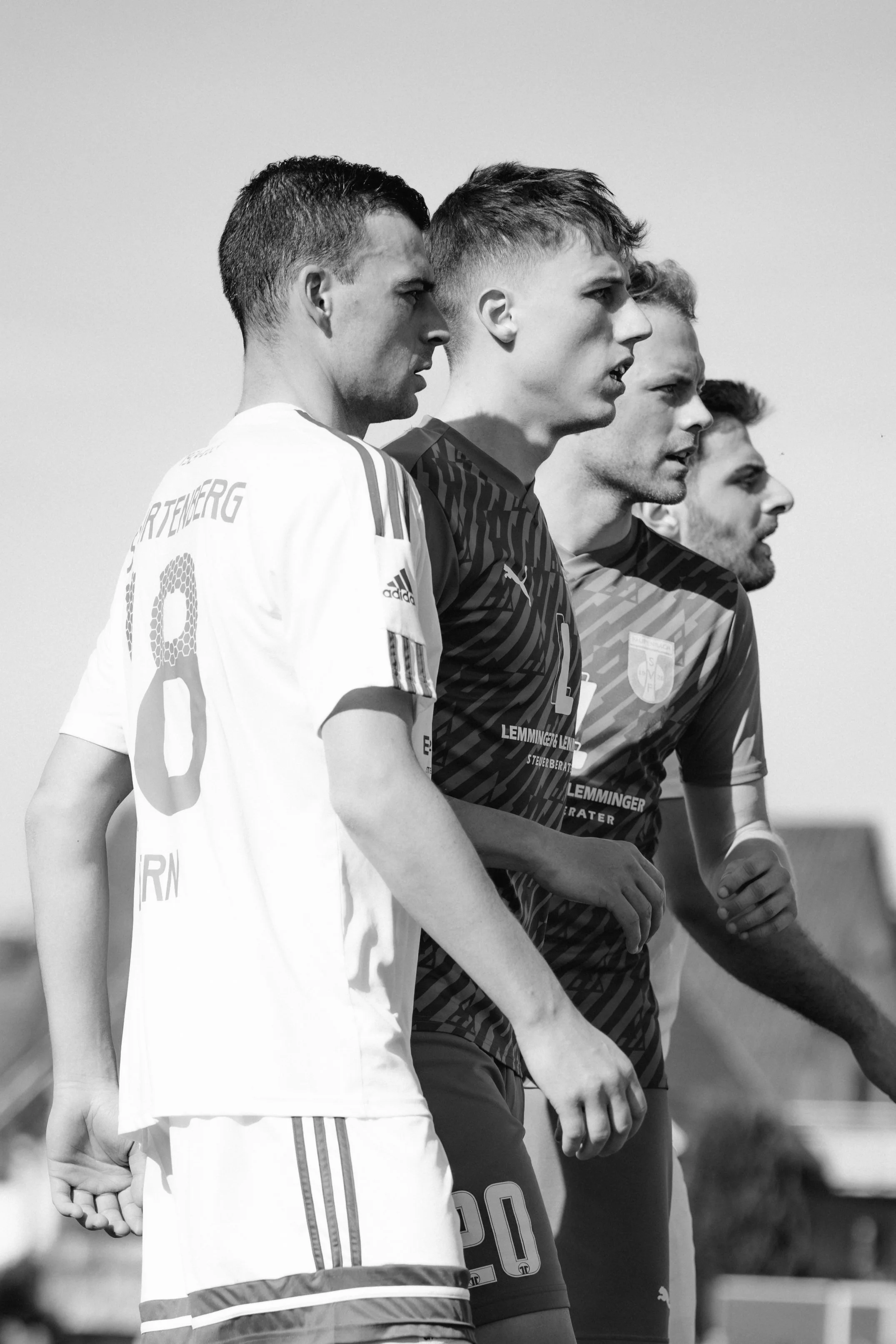 Pokal_Halbfinale_SVF.SVO-55.jpg