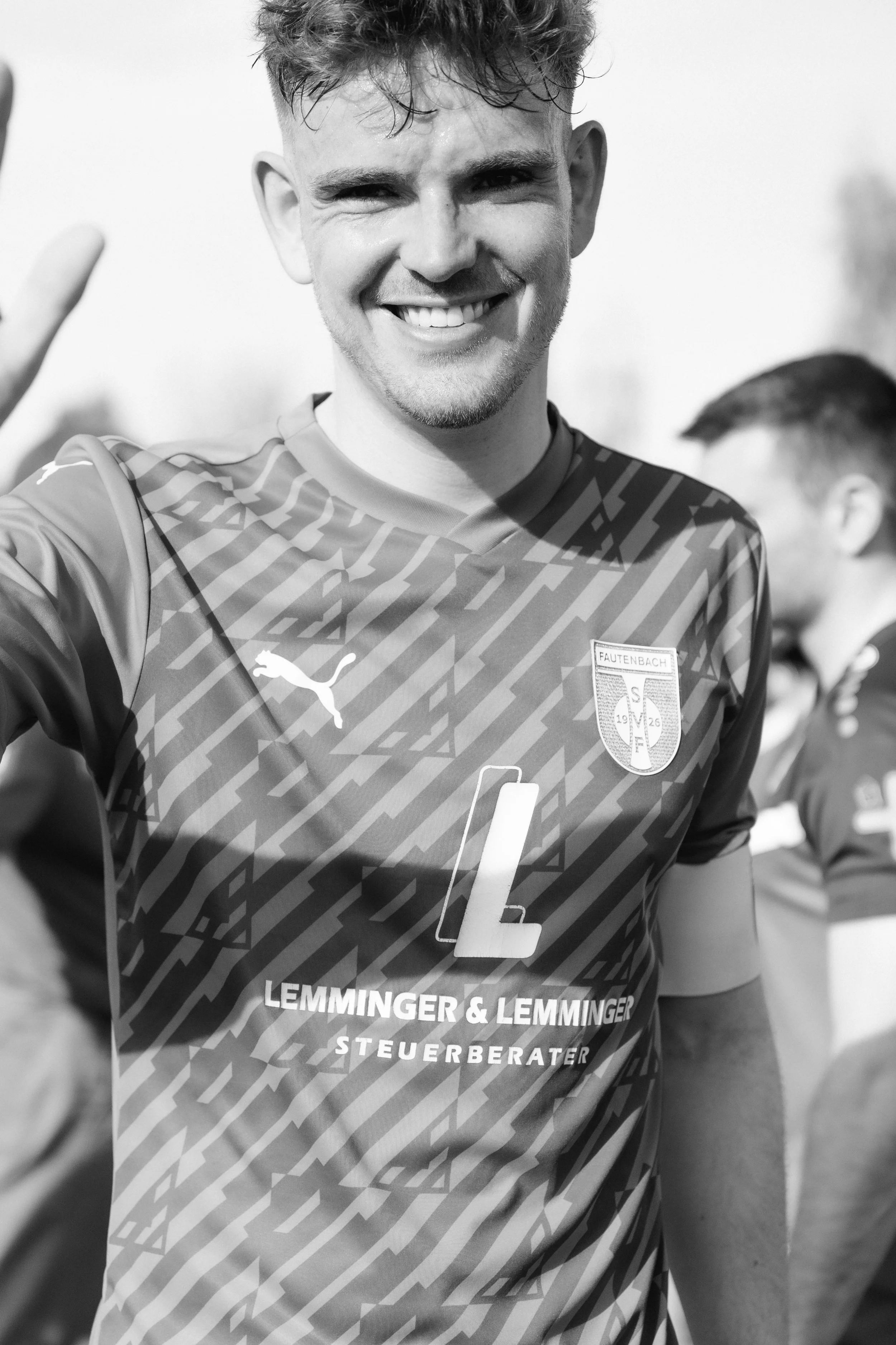 Pokal_Halbfinale_SVF.SVO-81.jpg