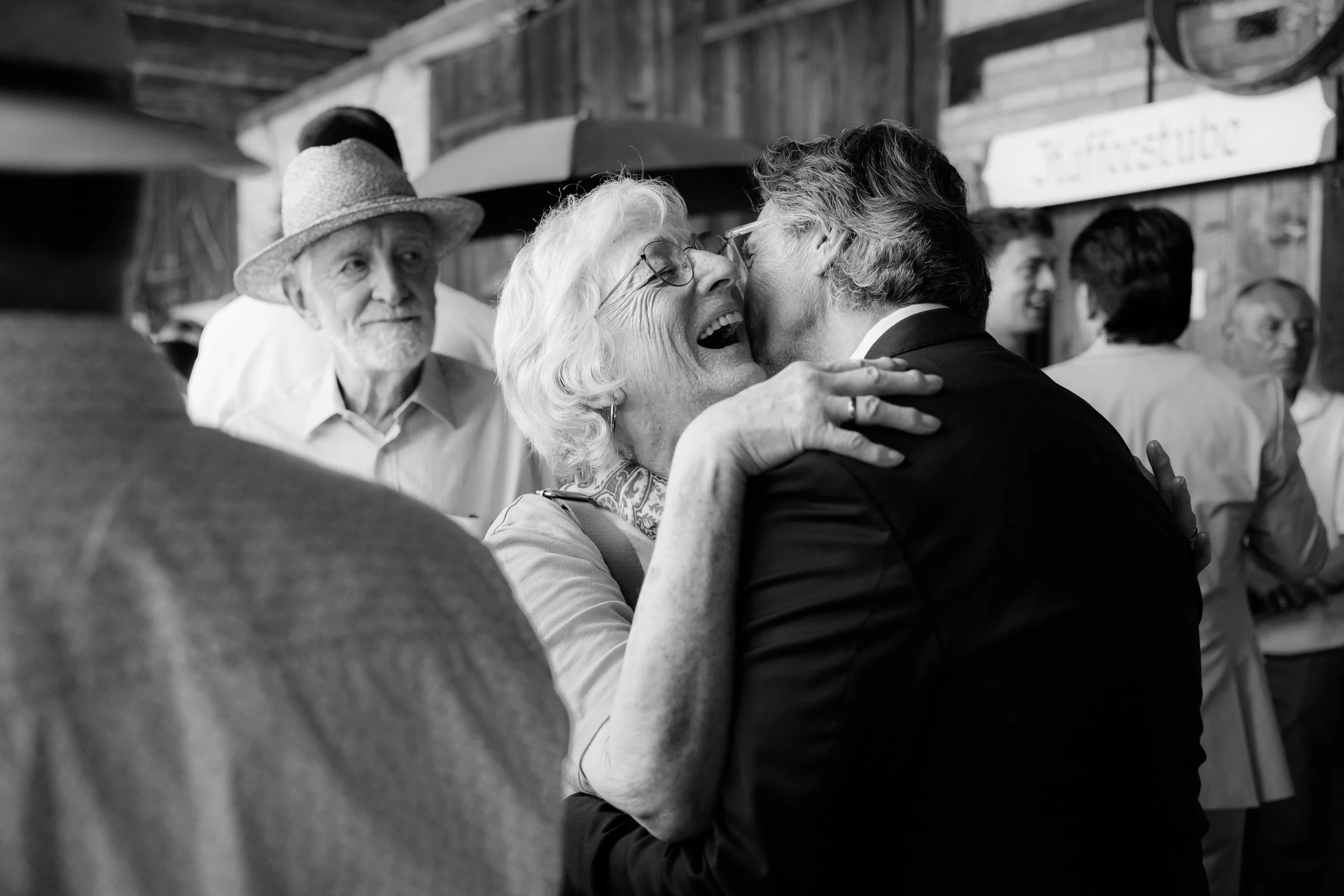 WeddingHannahJulian-363.jpg