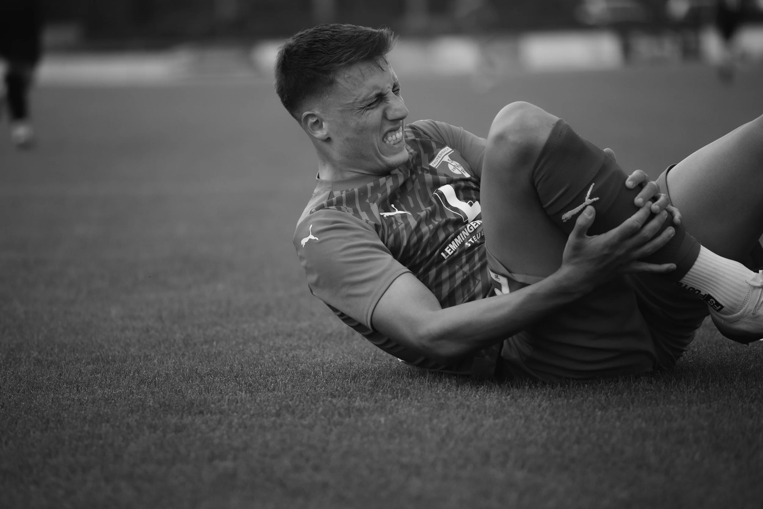 DFB-76.jpg