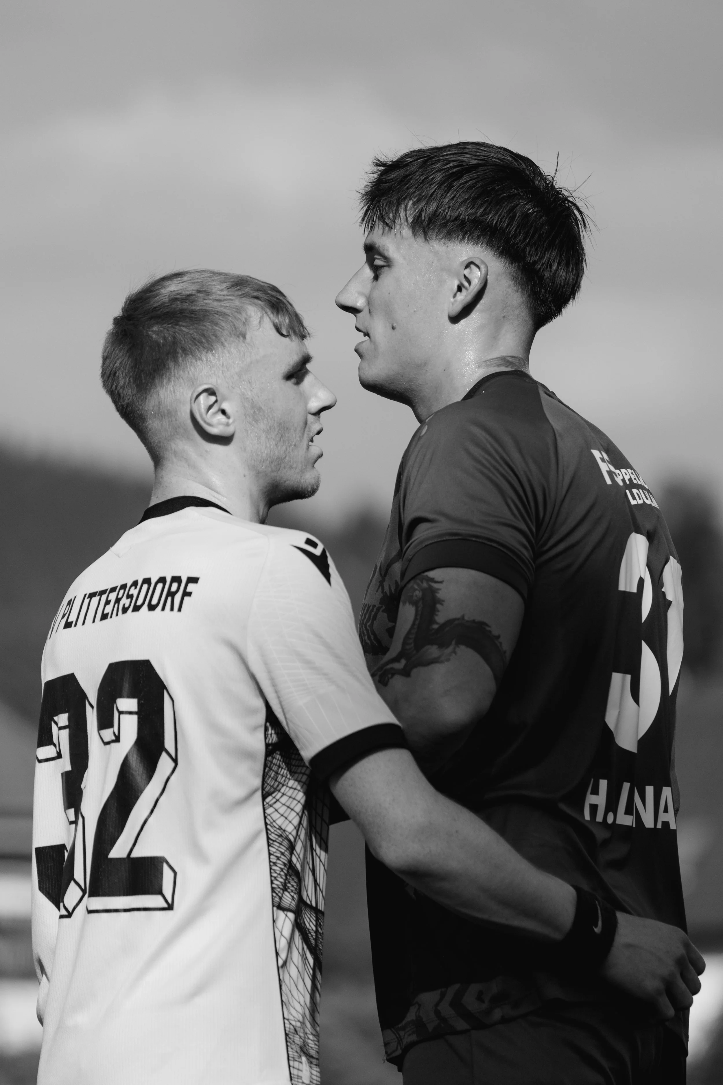 FSVAufsteiger-29.jpg