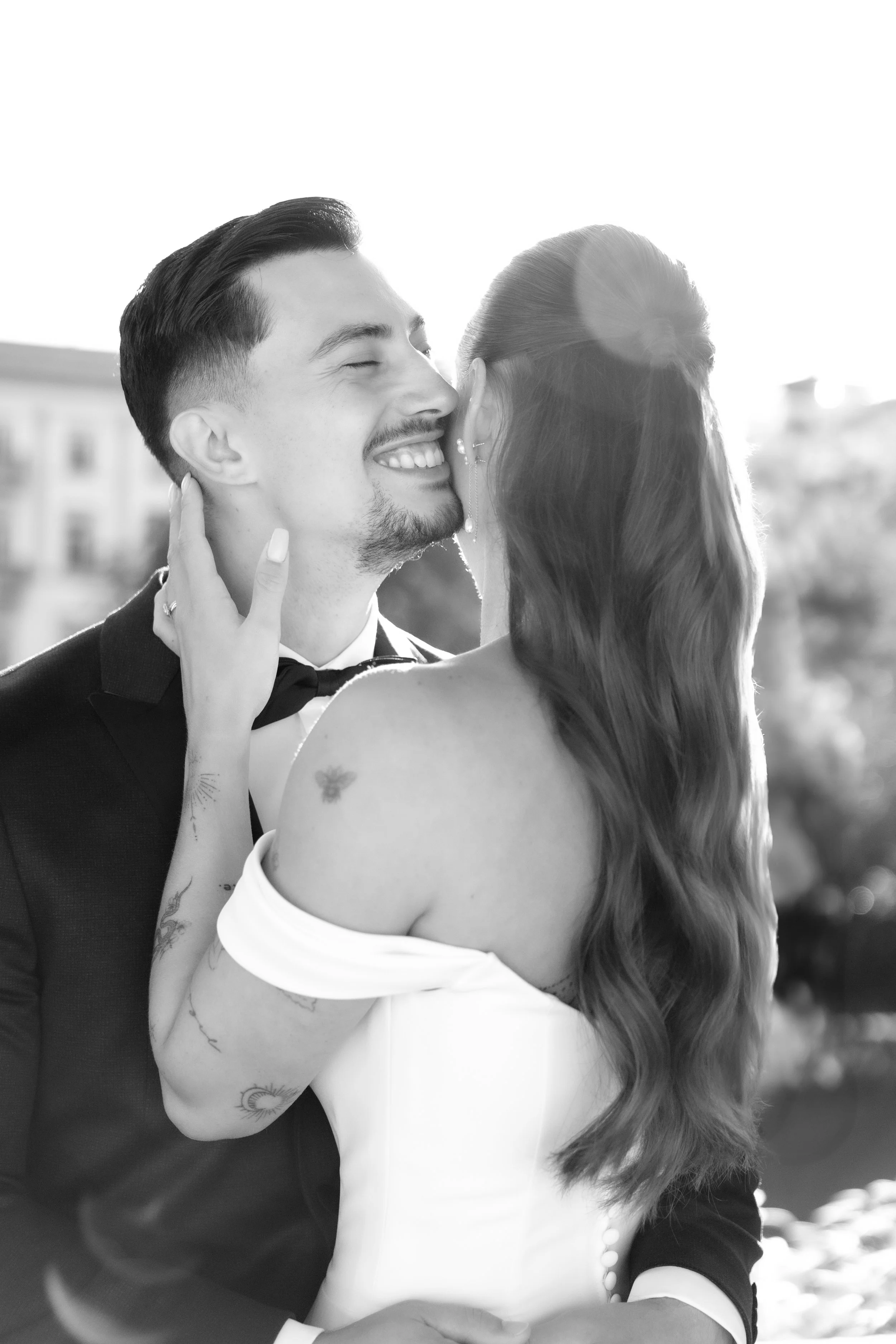 WeddingC&A-67.JPG