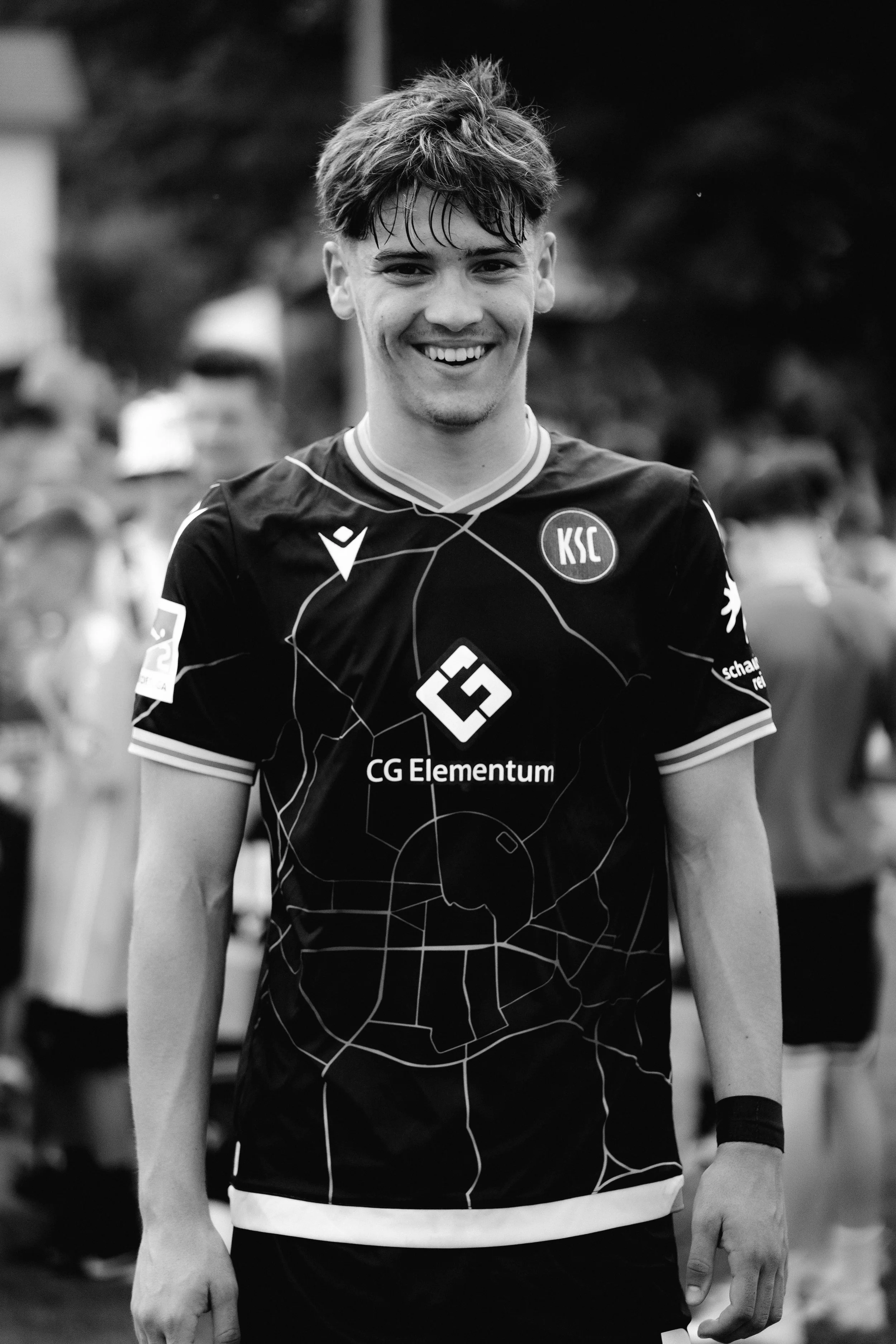 DFB-30.jpg