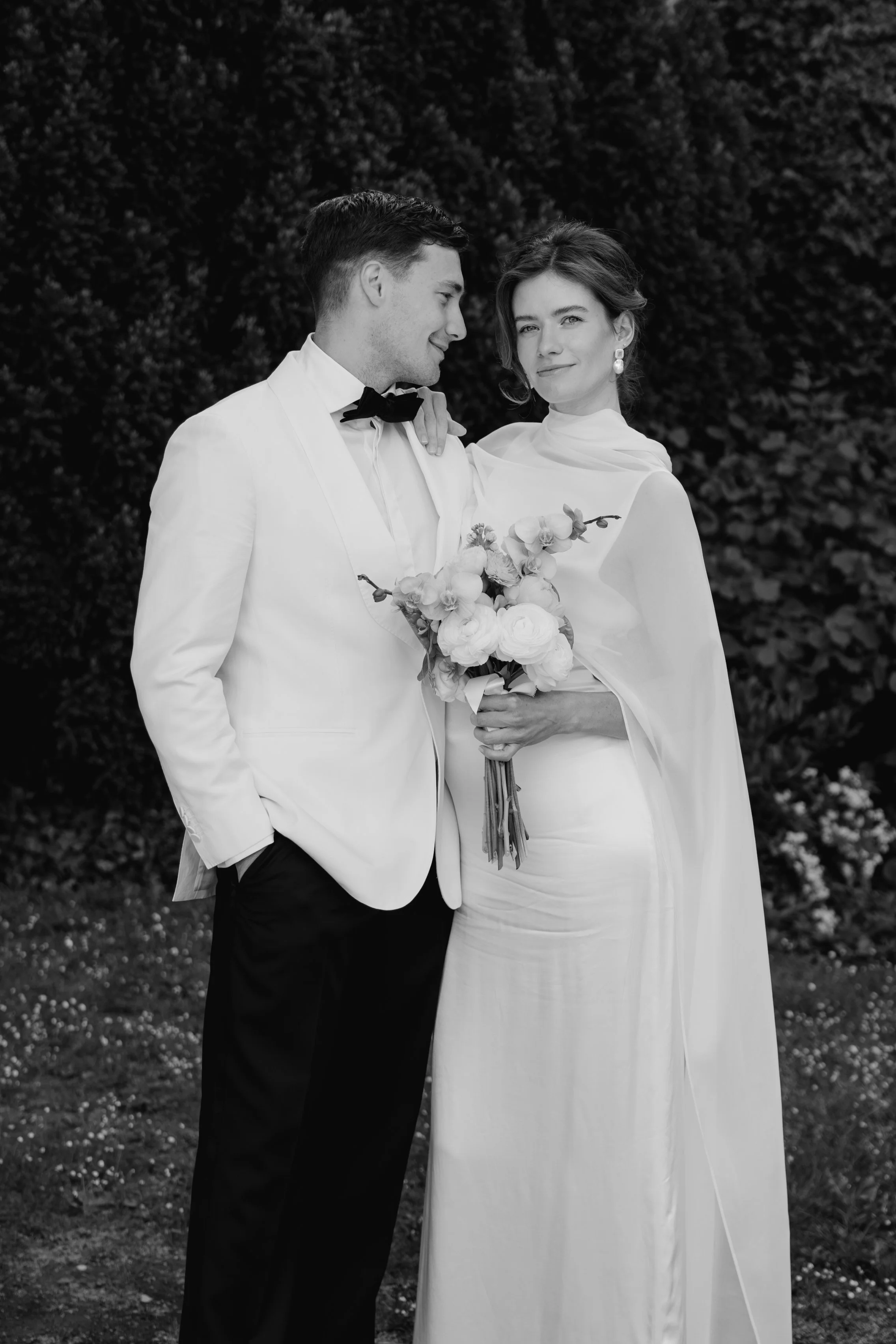 WeddingMaxSophia-194.jpg