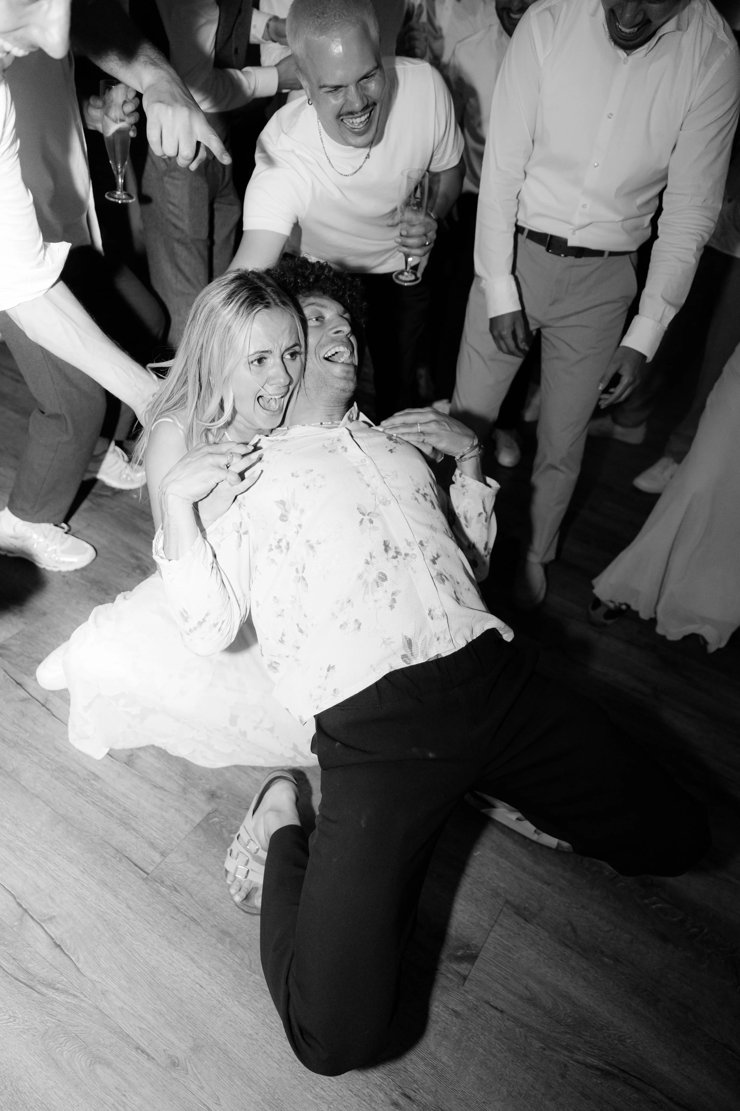 WeddingHannahJulian-1160.jpg