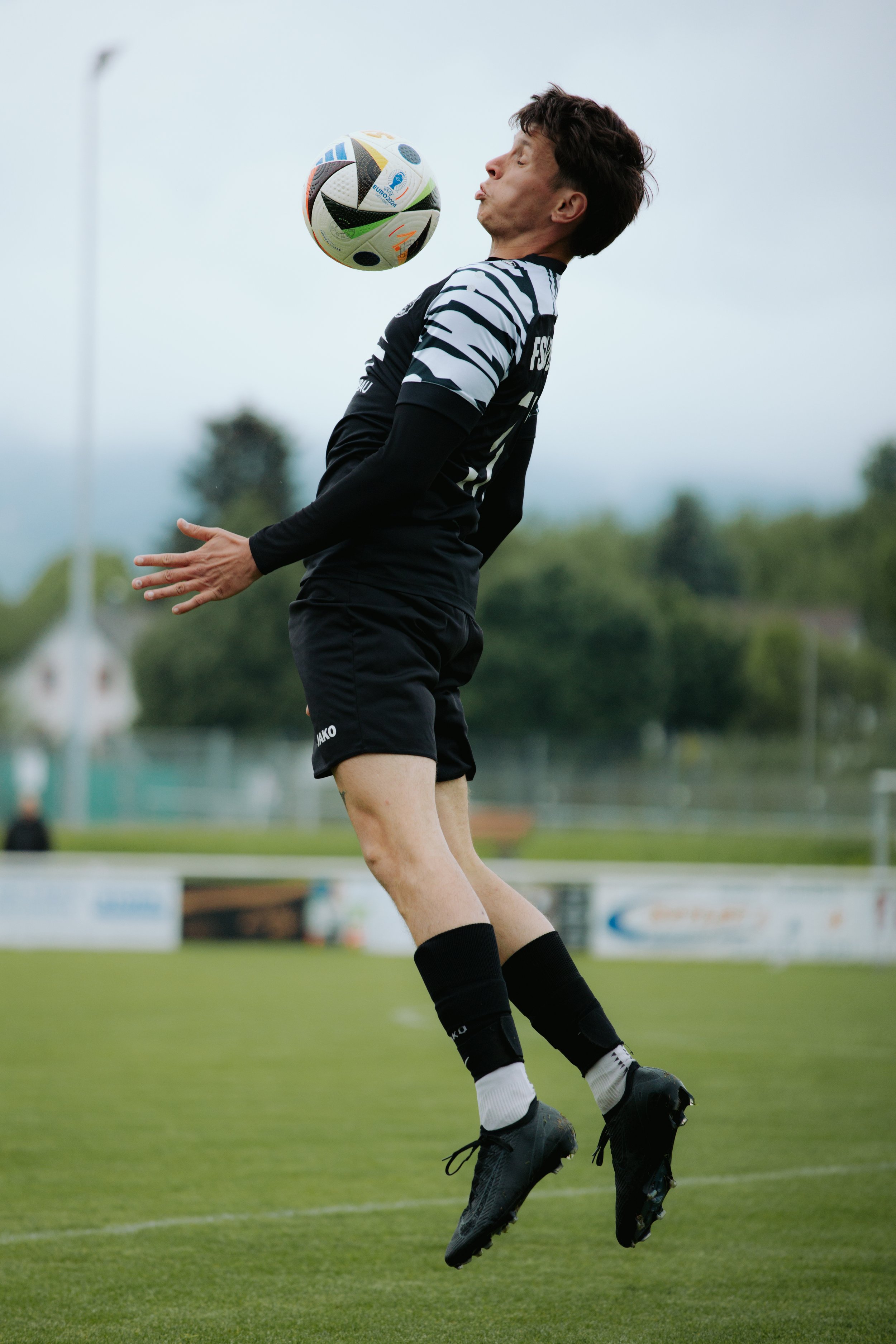 DFB-44.jpg