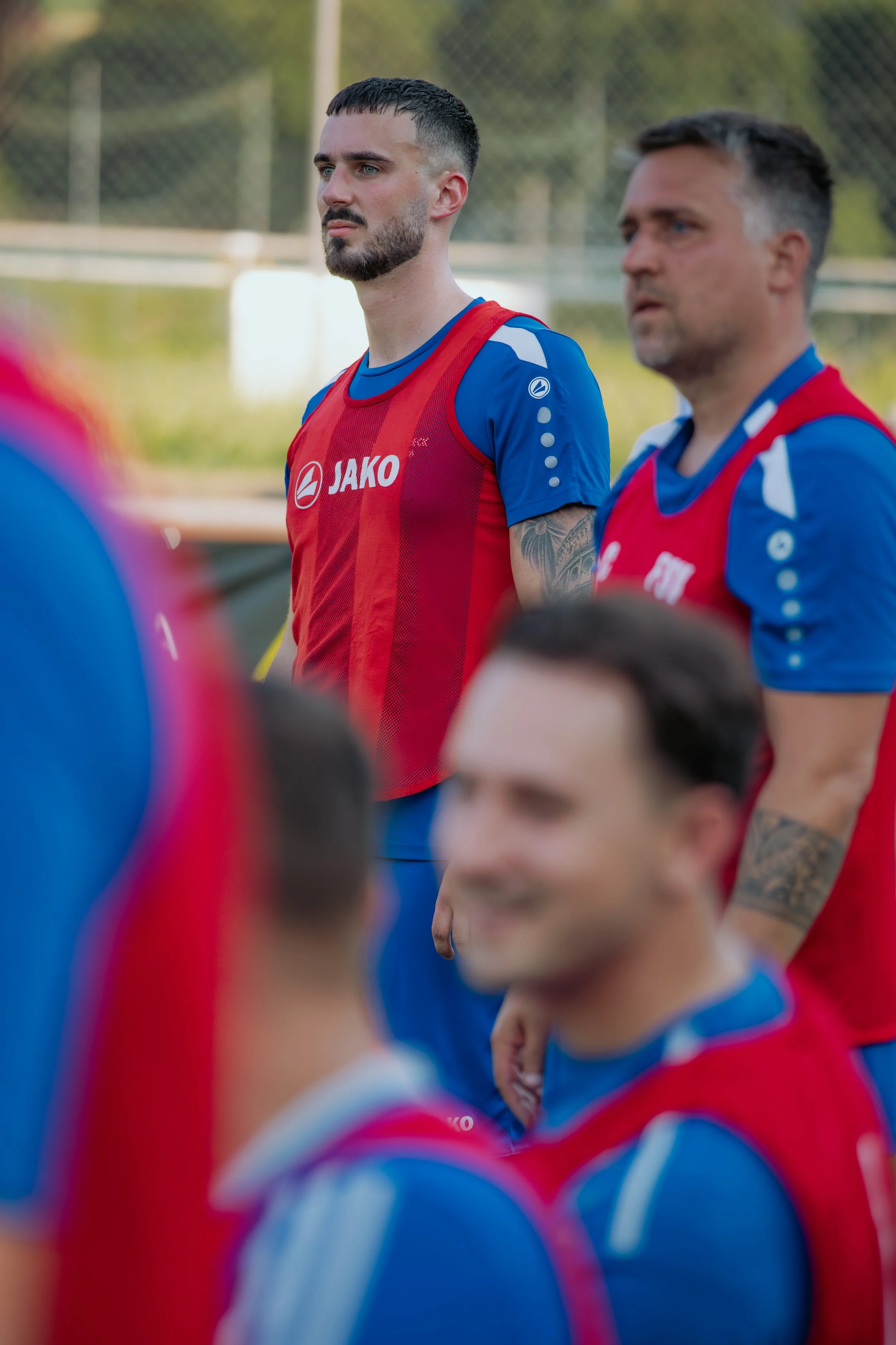 FSVAufsteiger-81.jpg