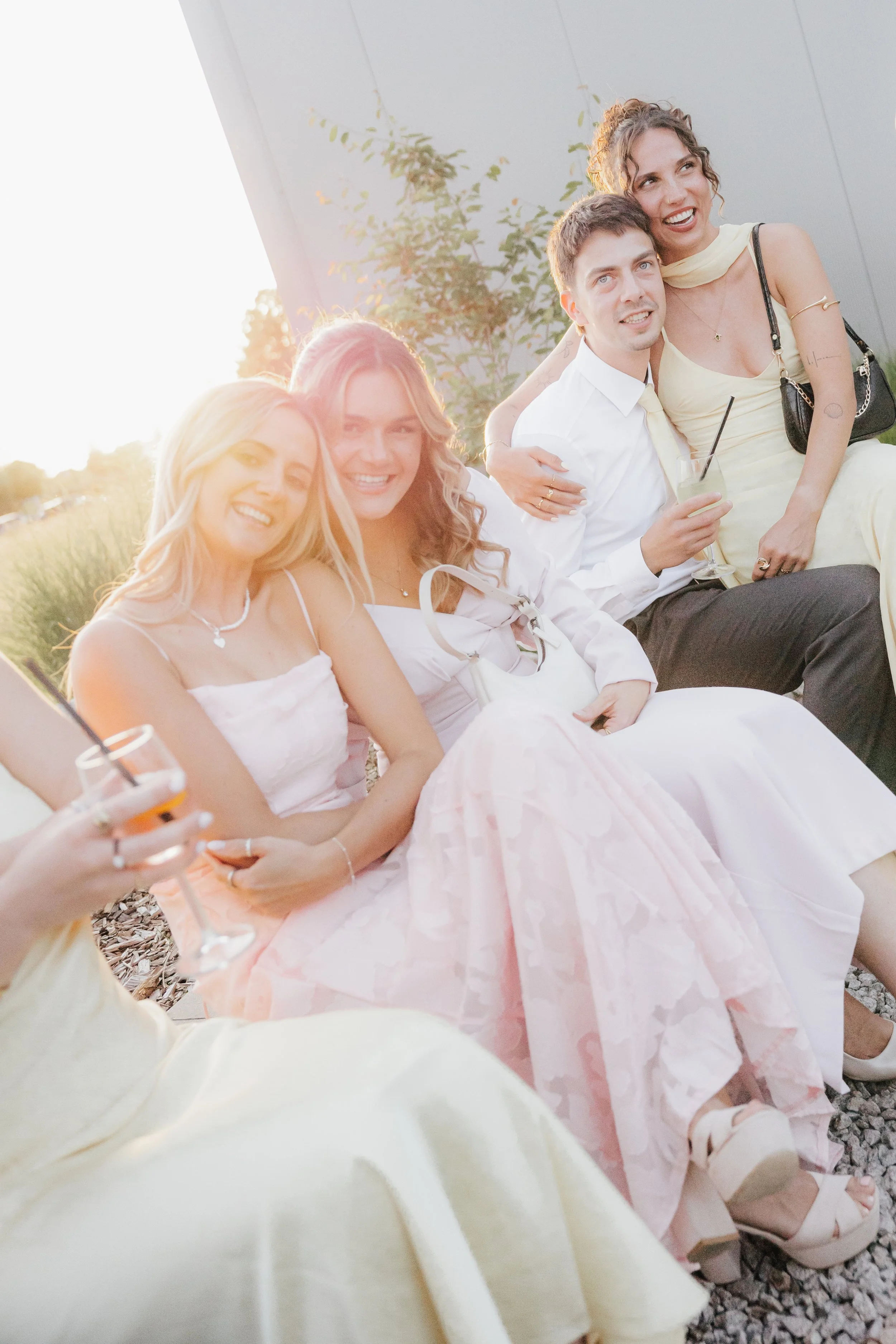 WeddingHannahJulian-741.jpg