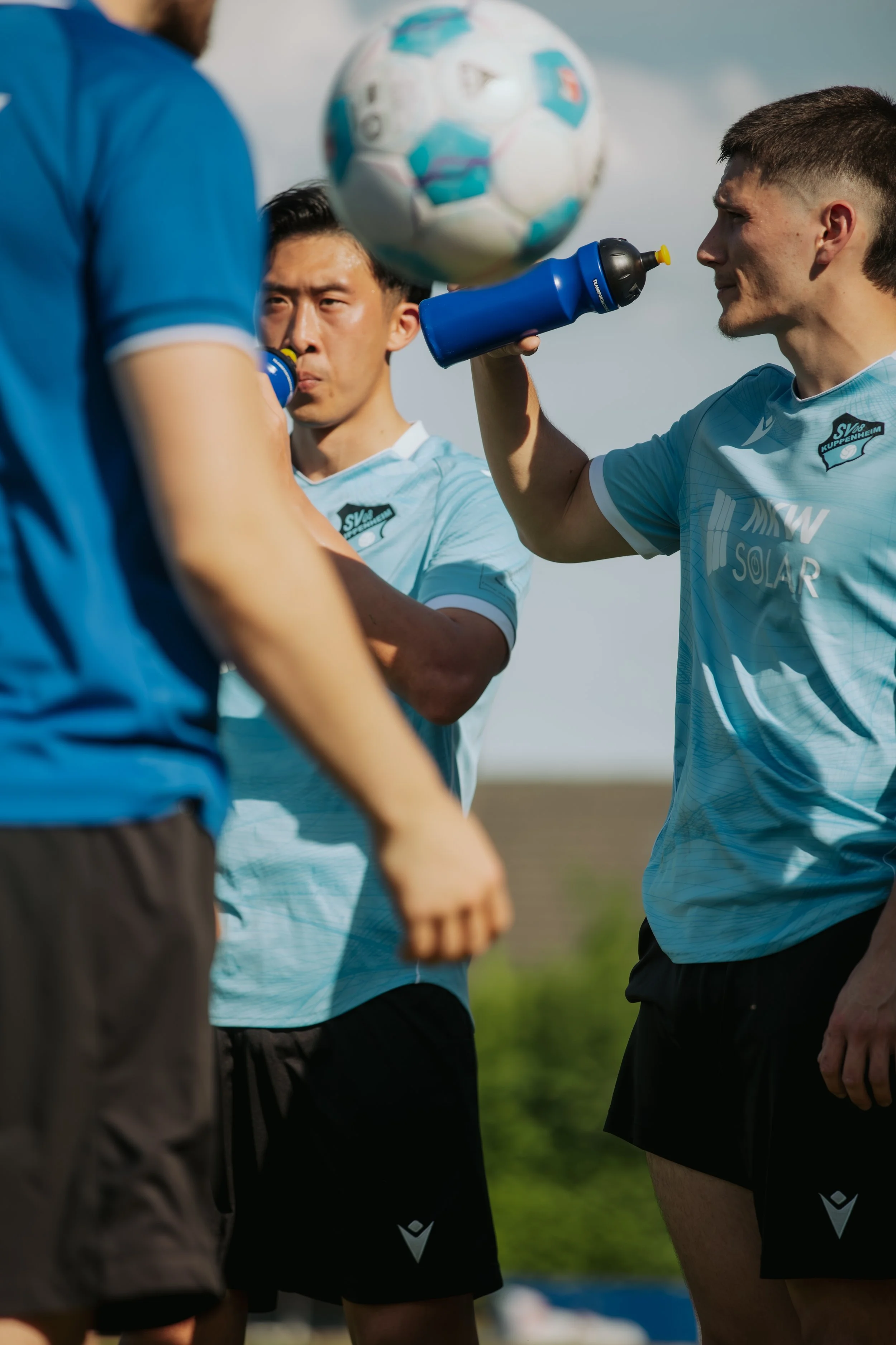 SVKSVL-37.jpg