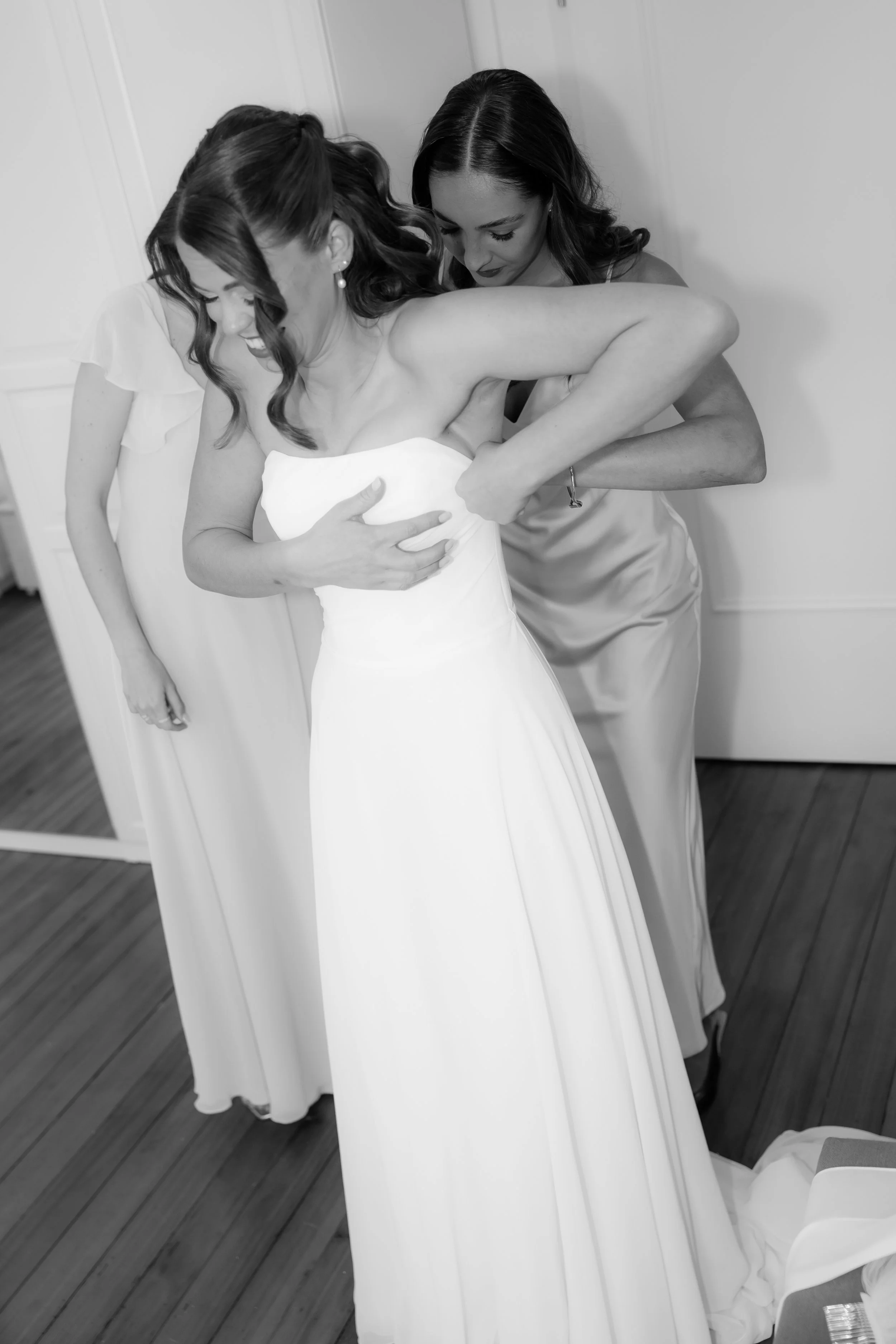 WeddingHannahJulian-75.jpg
