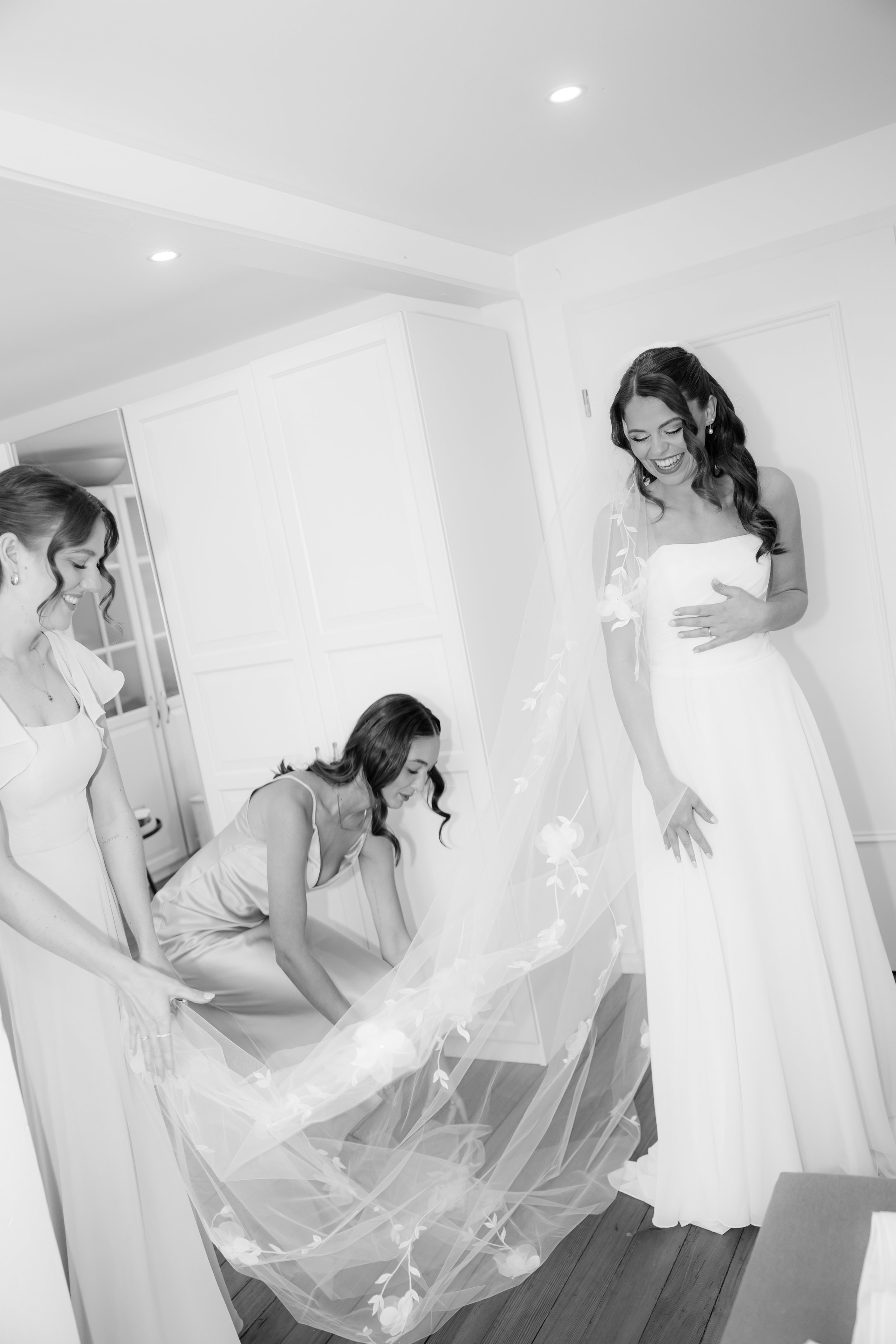 WeddingHannahJulian-89.jpg