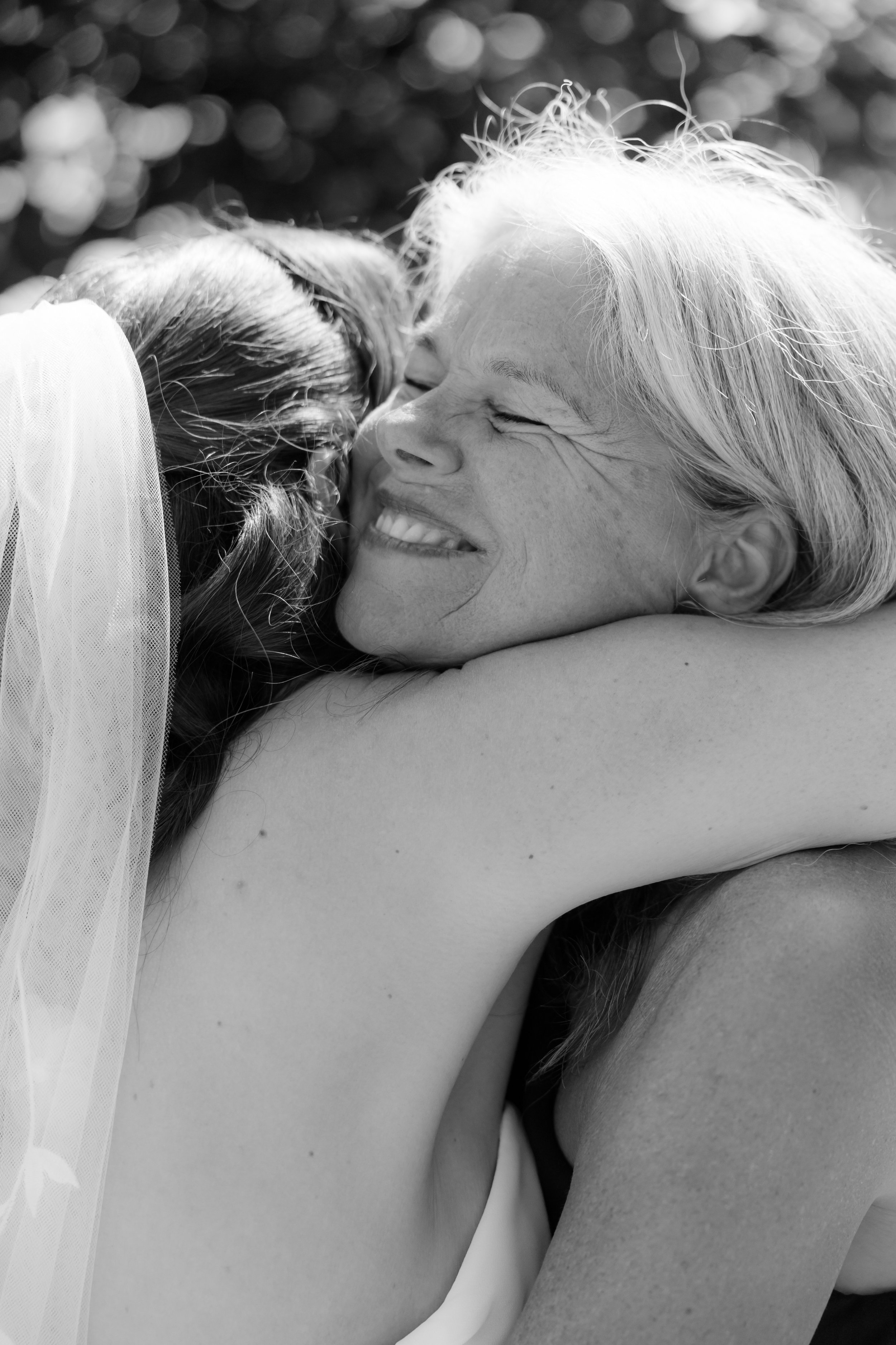 WeddingHannahJulian-286.jpg