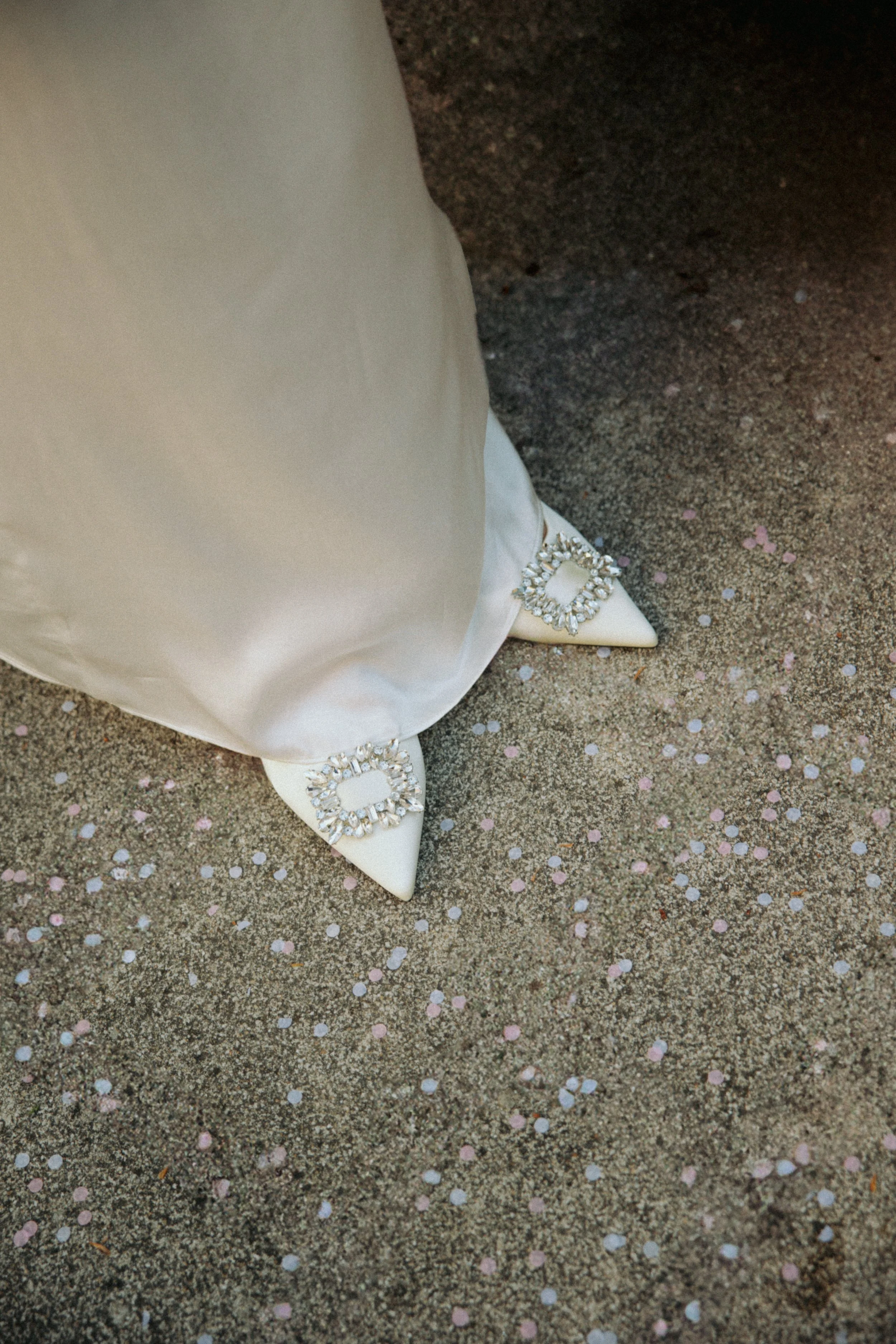 WeddingMaxSophia-183.jpg