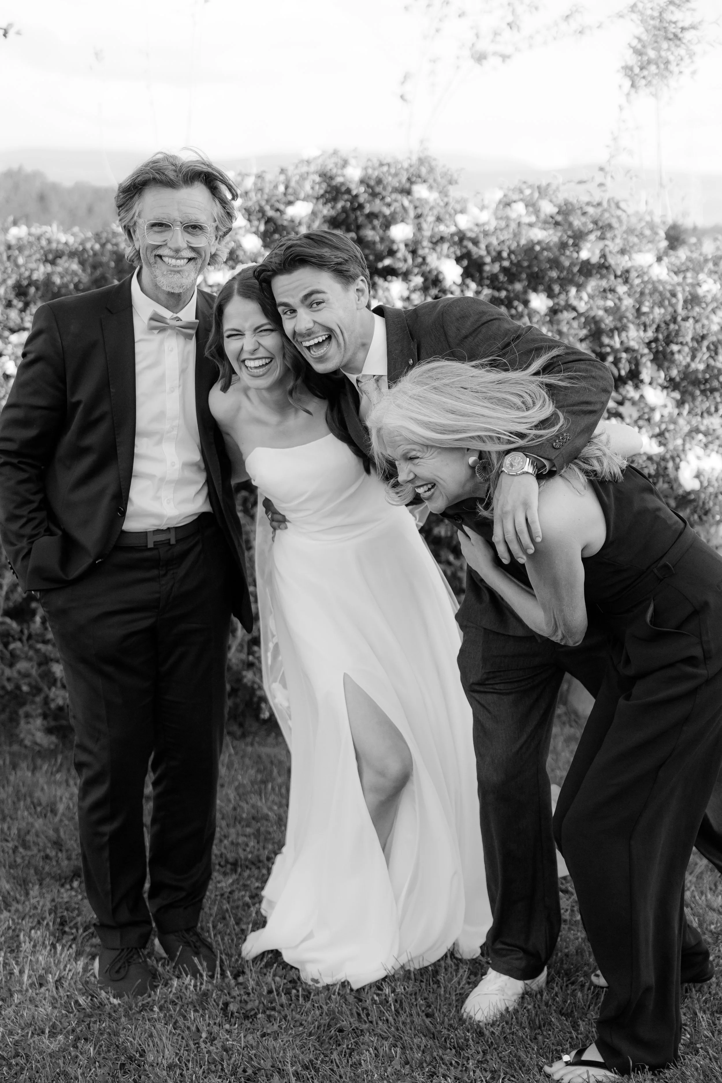 WeddingHannahJulian-685.jpg