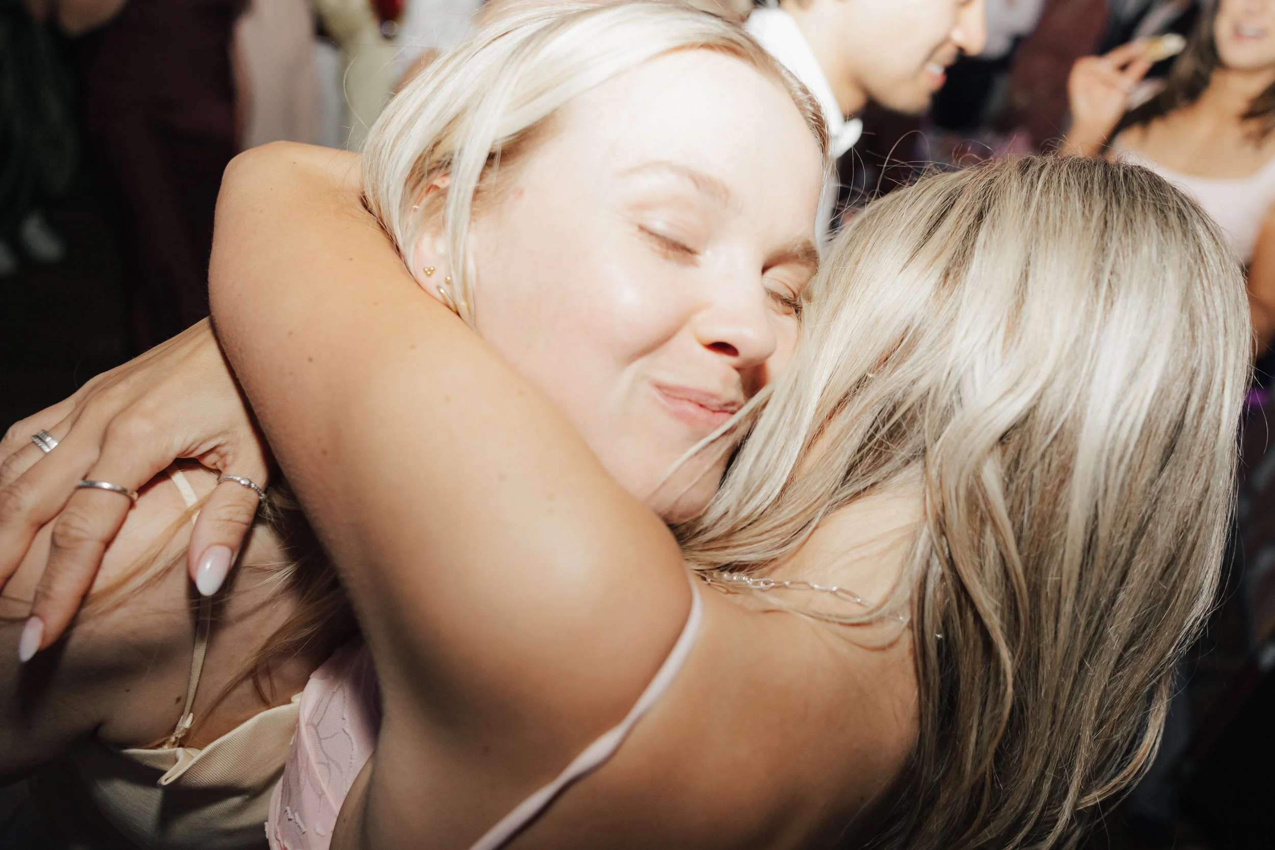 WeddingHannahJulian-1112.jpg