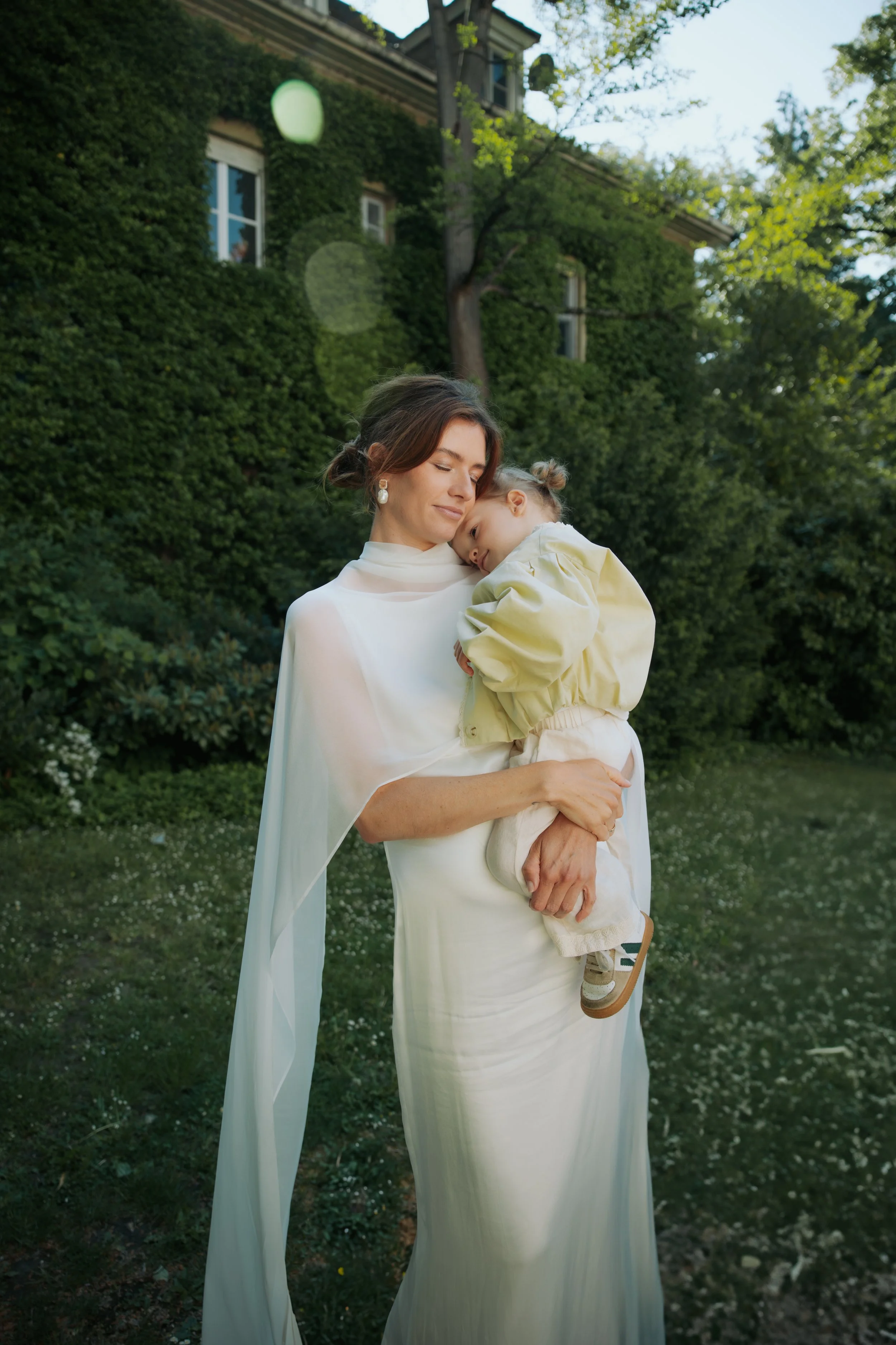 WeddingMaxSophia-237.jpg