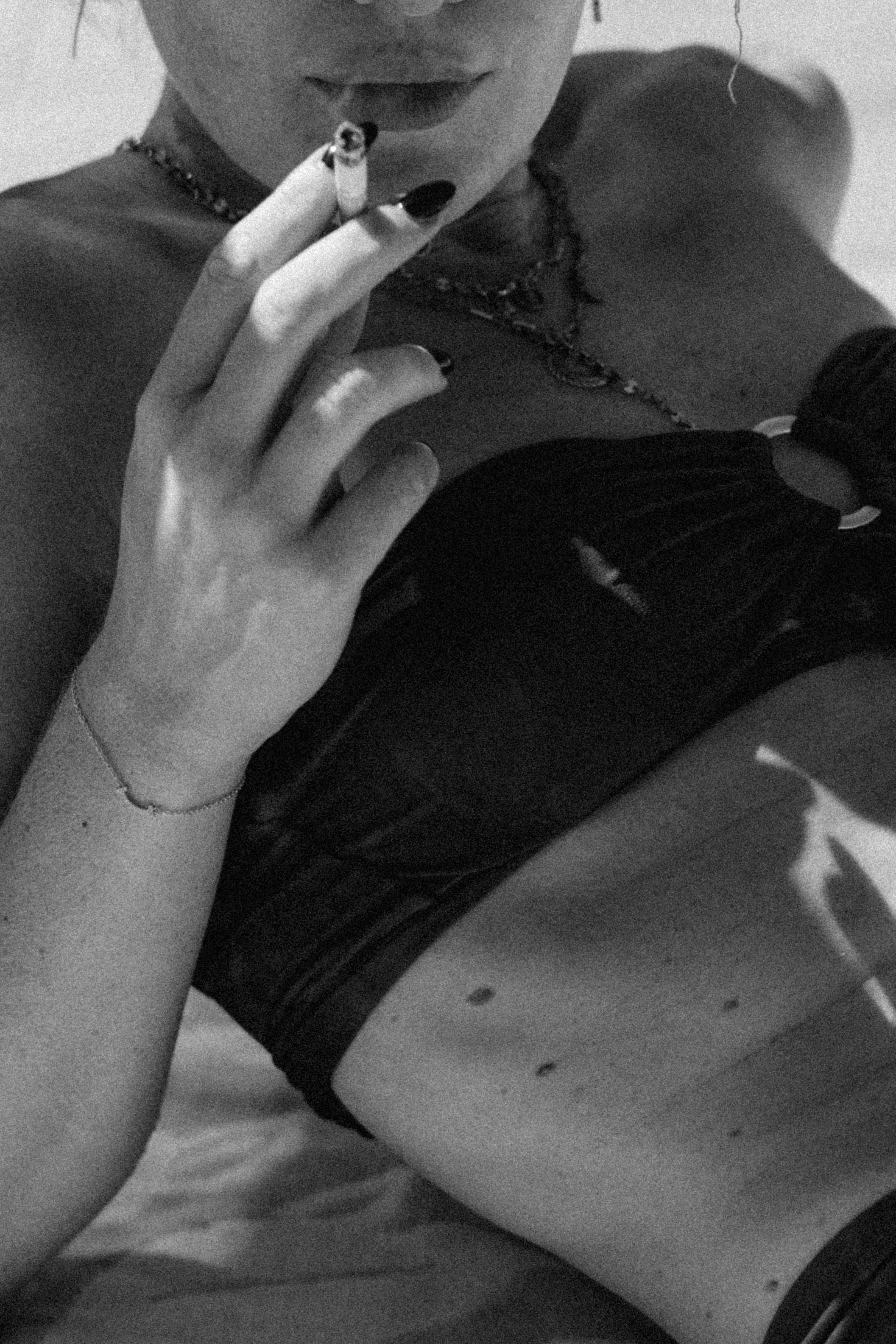dolcevita-502.jpg