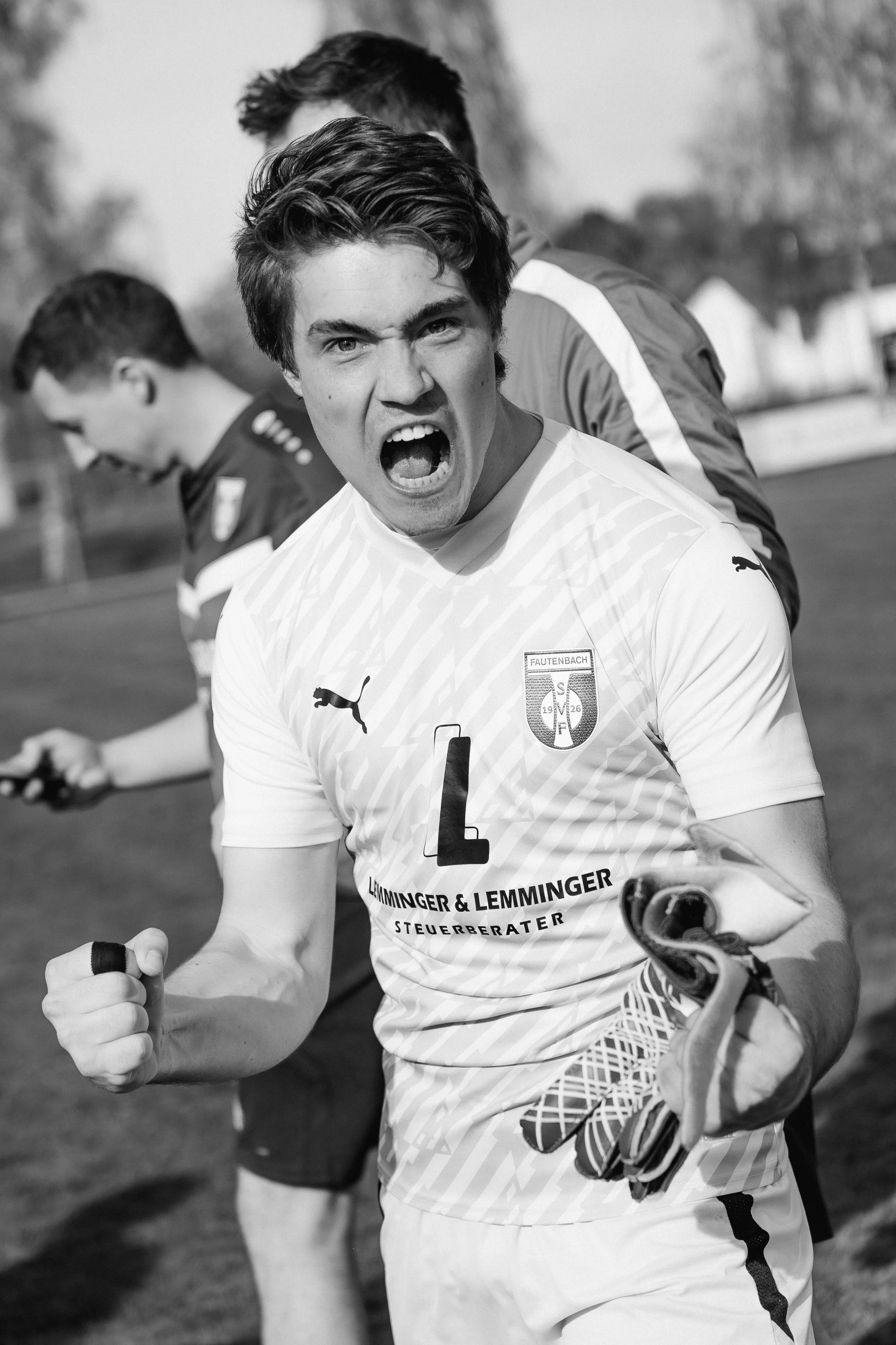 Pokal_Halbfinale_SVF.SVO-83.jpg