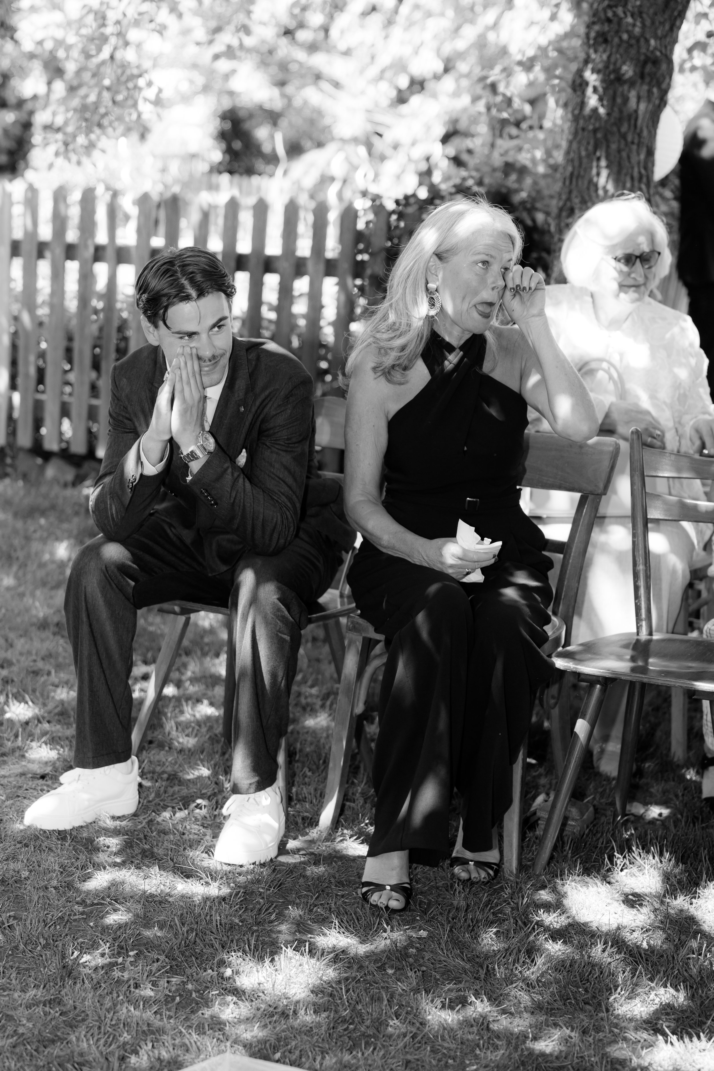 WeddingHannahJulian-162.jpg