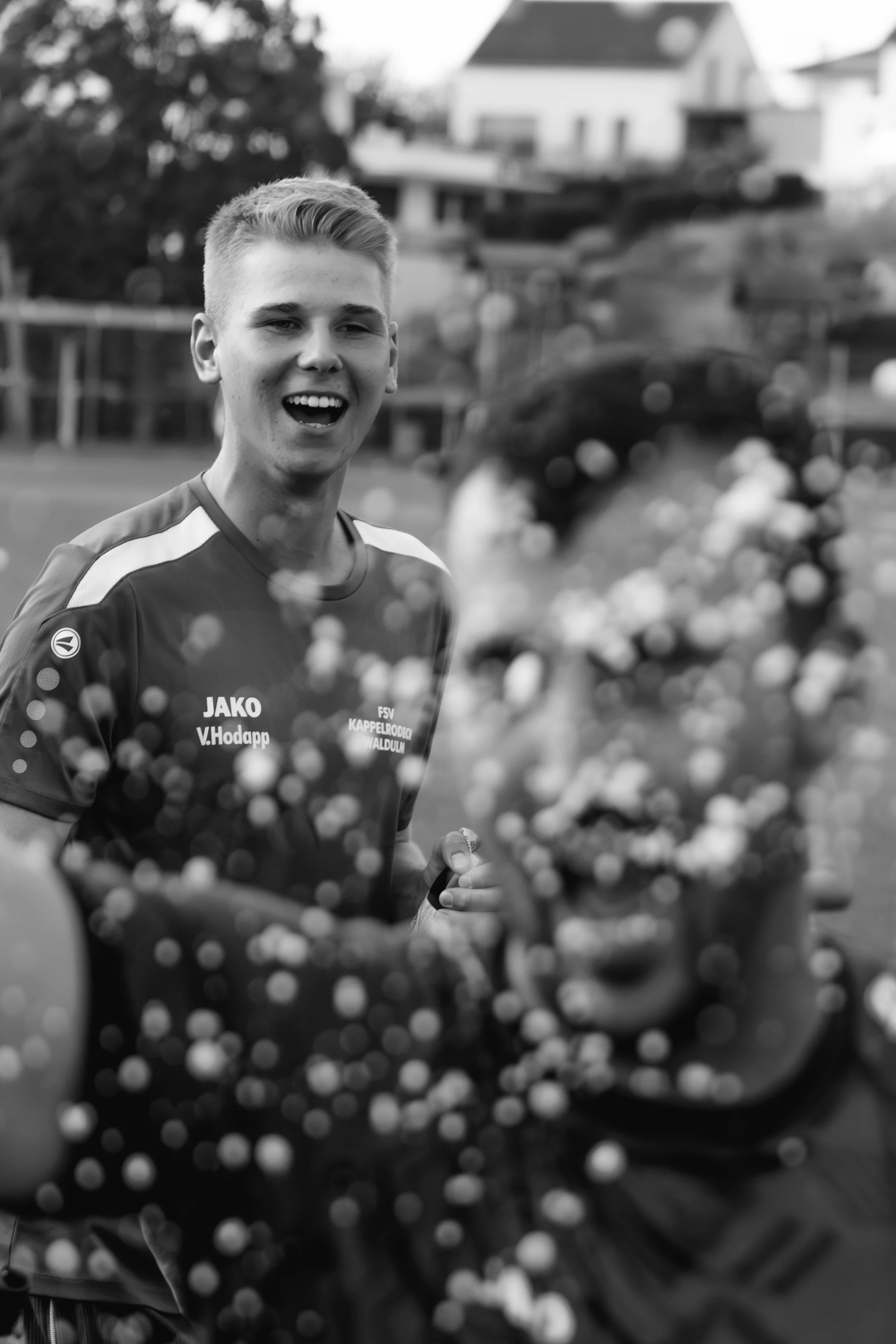 FSVAufsteiger-209.jpg