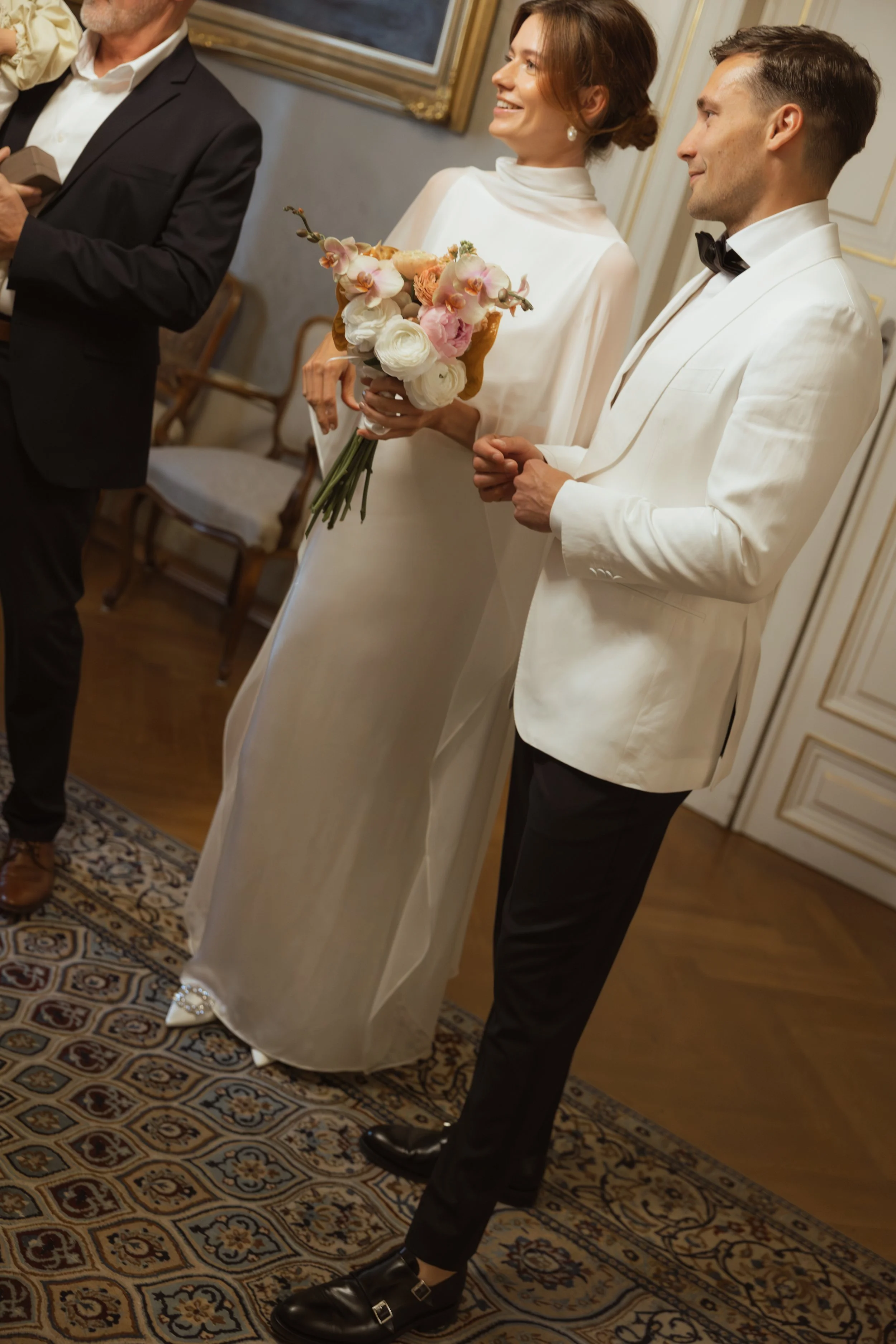 WeddingMaxSophia-70.jpg