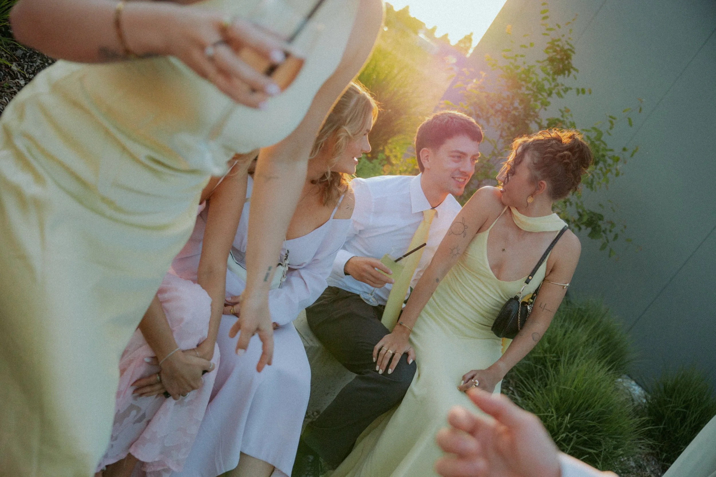 WeddingHannahJulian-735.jpg