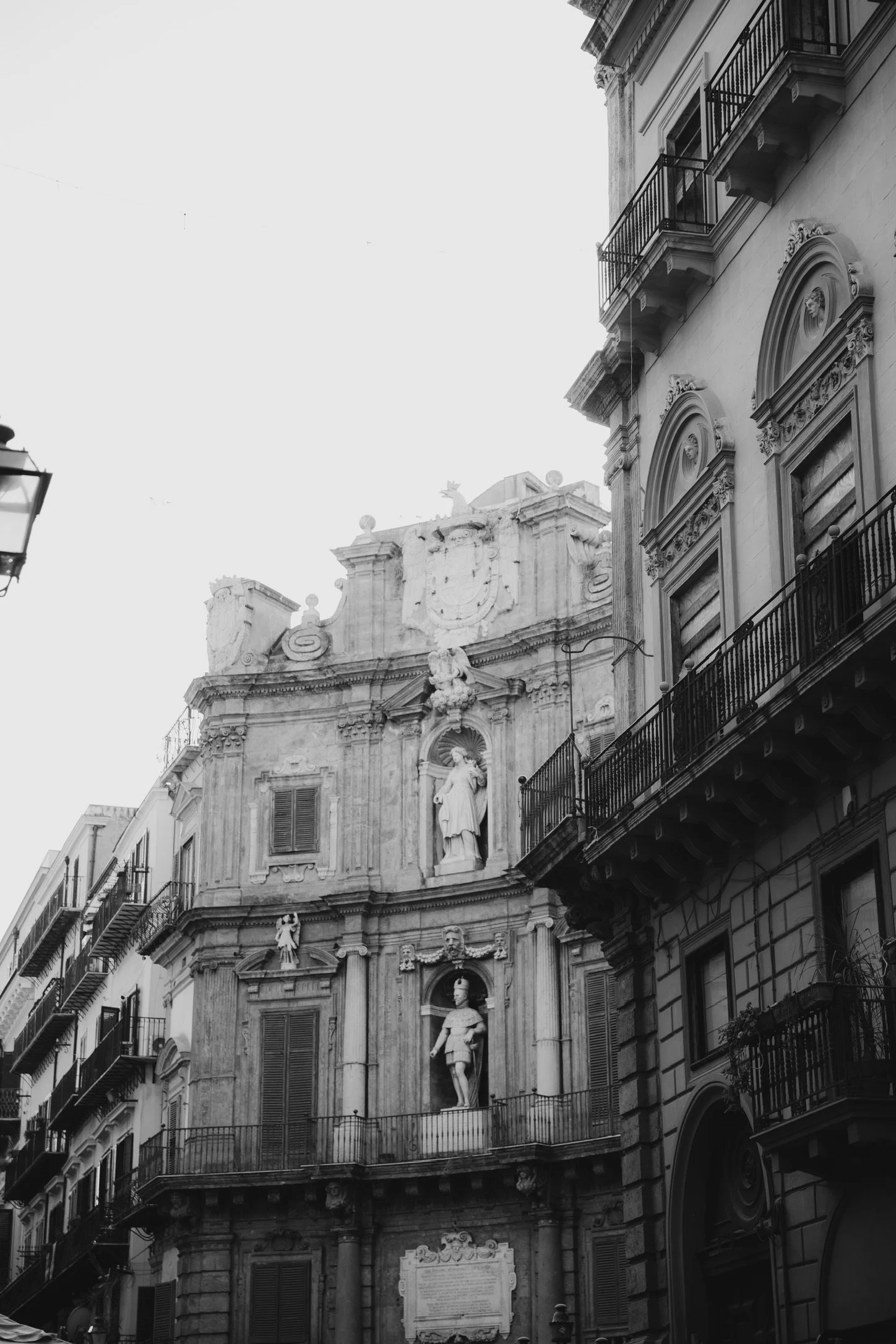 7283071B-EEC5-424C-ACF2-423AD50954AB_1_102_o.jpeg