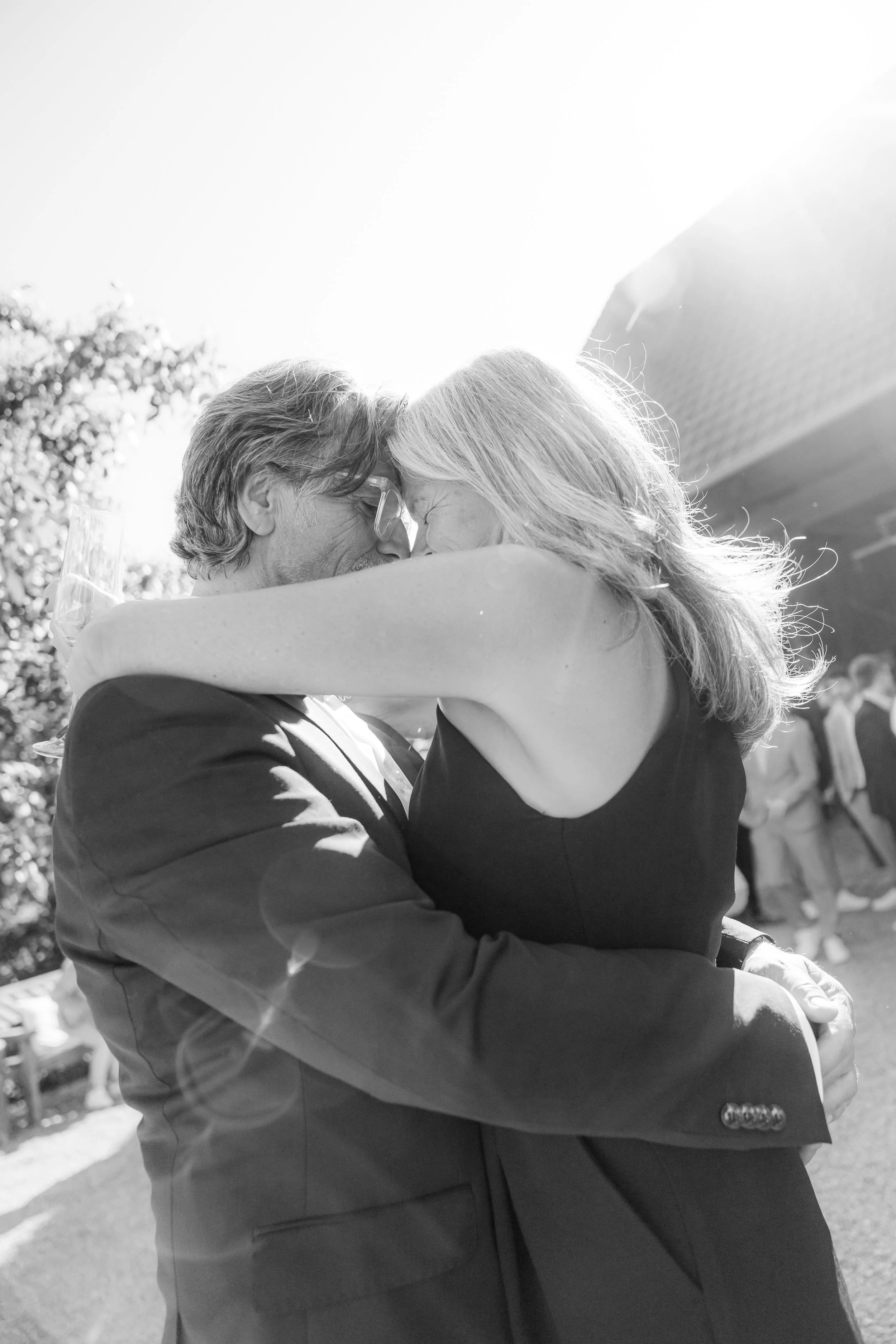 WeddingHannahJulian-525.jpg